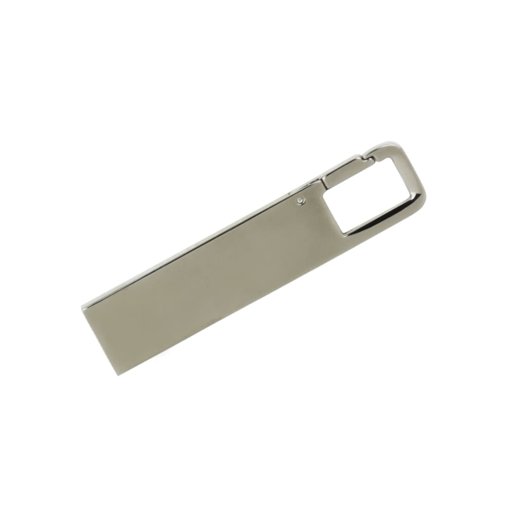 Focus Flash Drive
