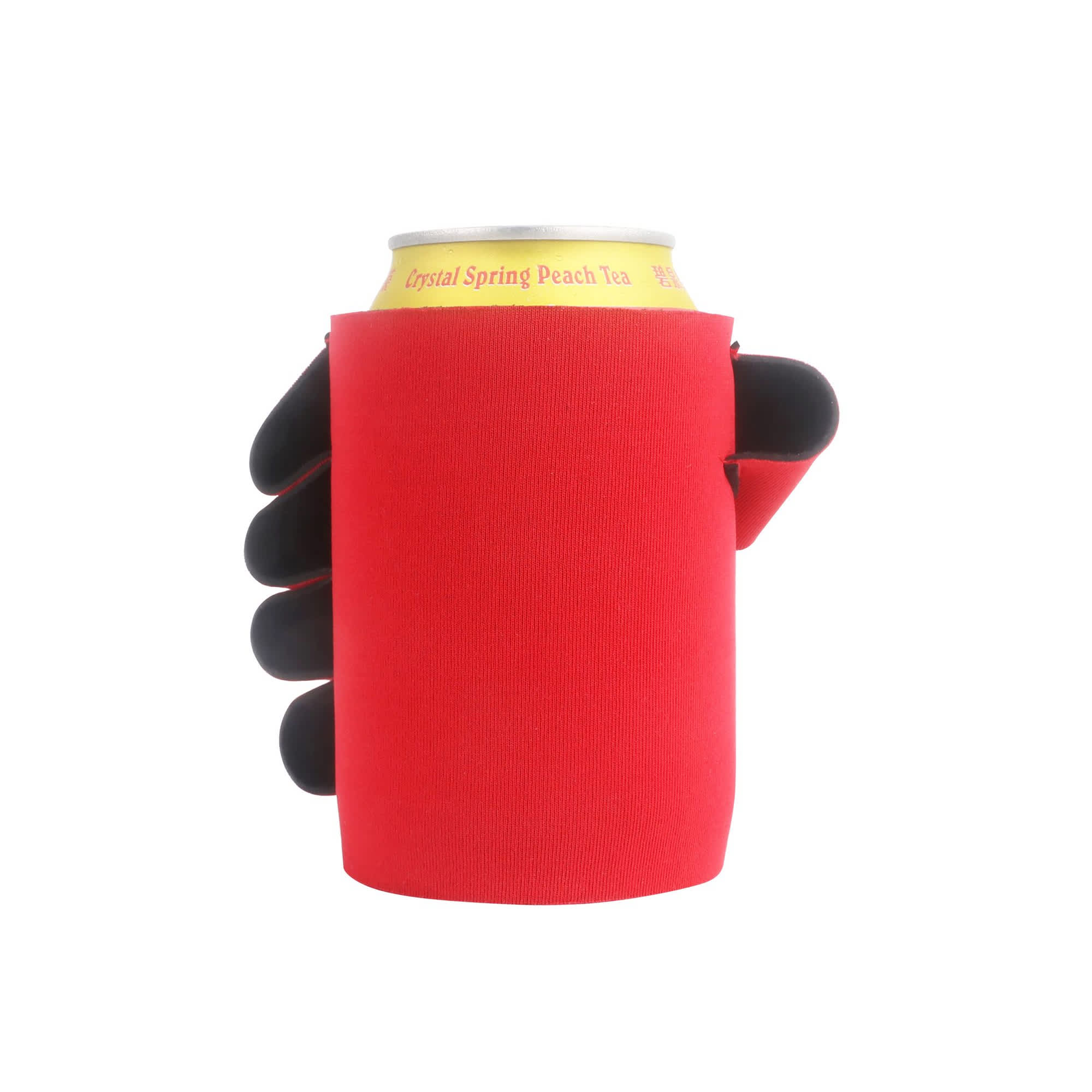 Knuckle Buster Stubby Holder