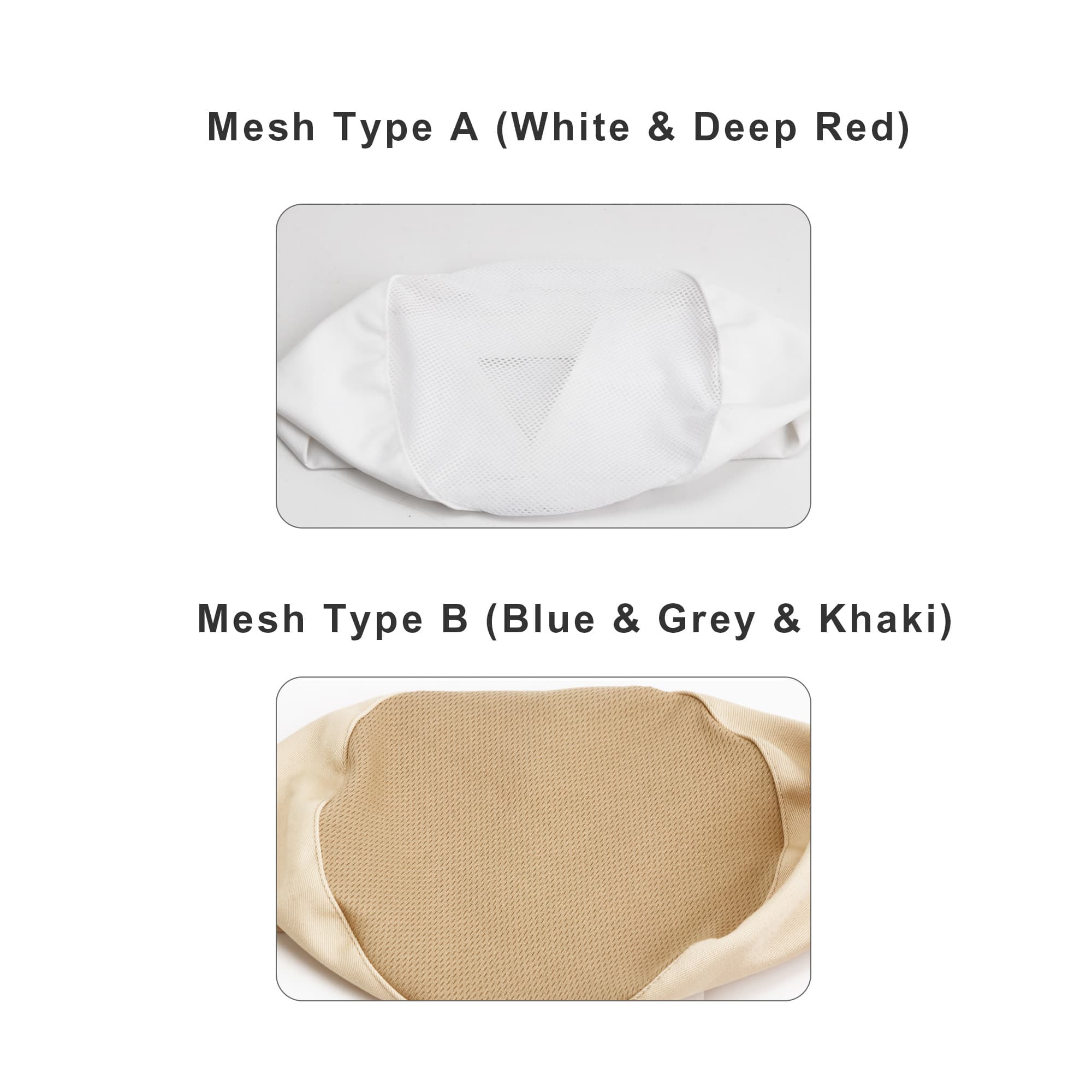 Chef Skull Caps