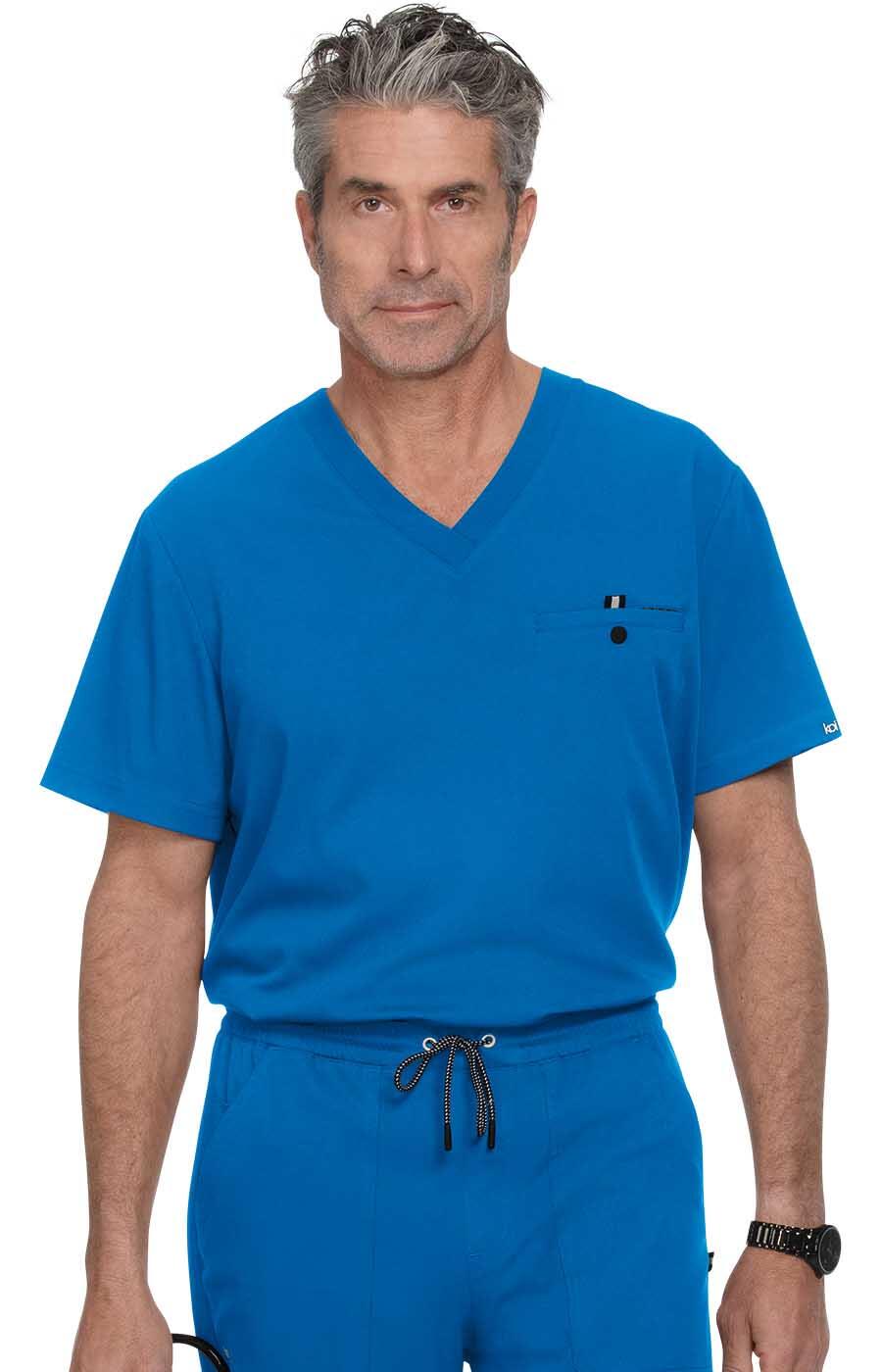 On Call Top