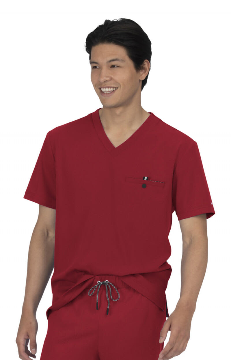 On Call Top