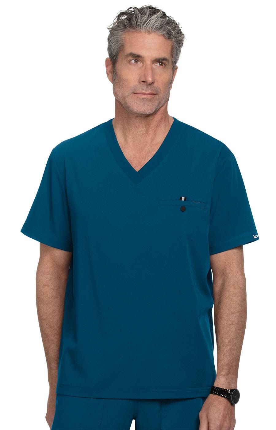On Call Top