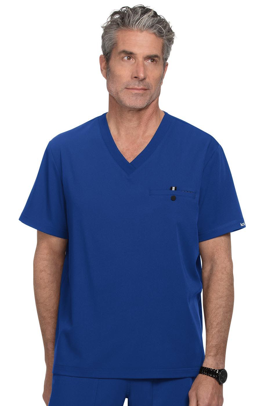 On Call Top