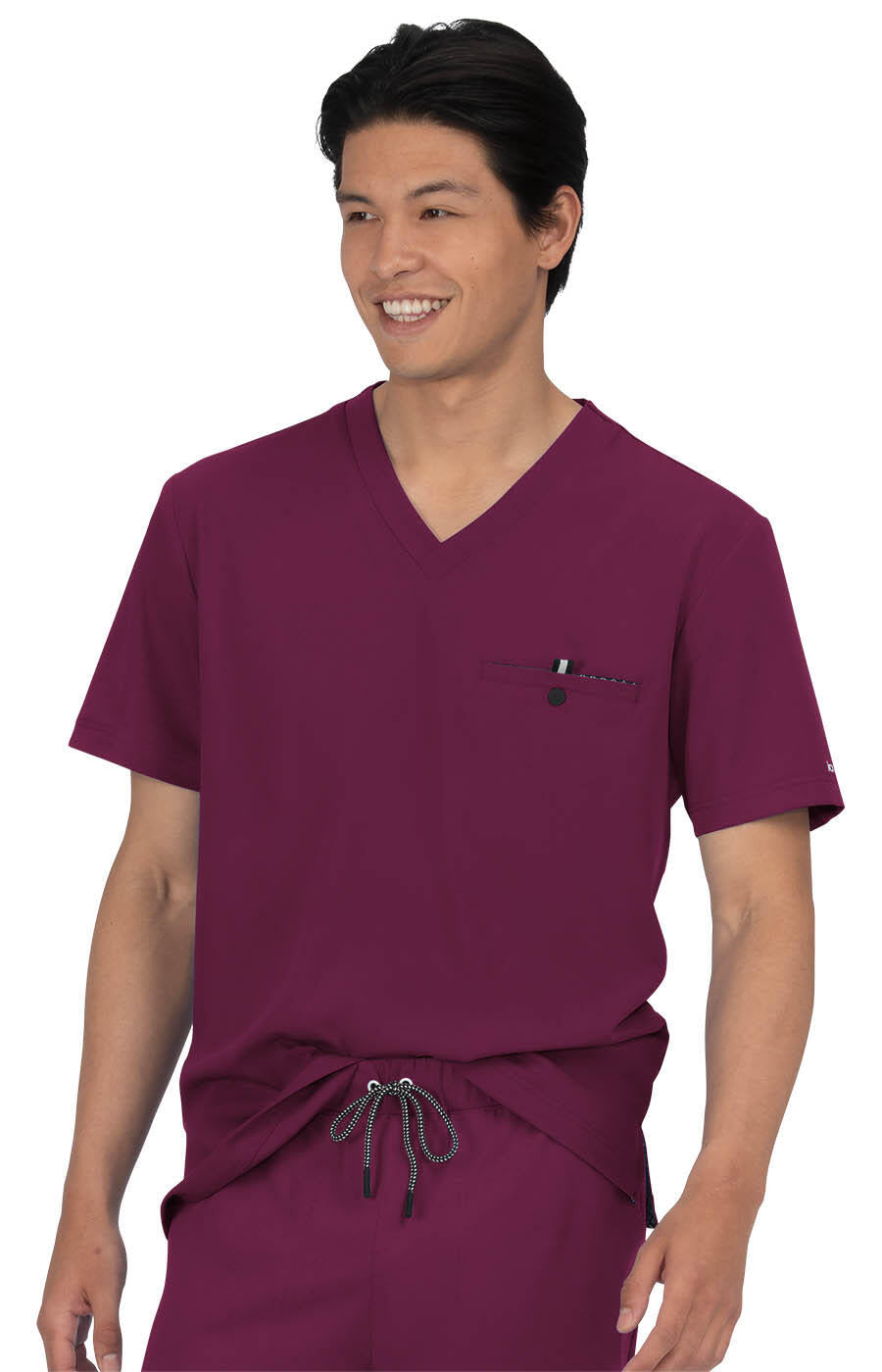On Call Top