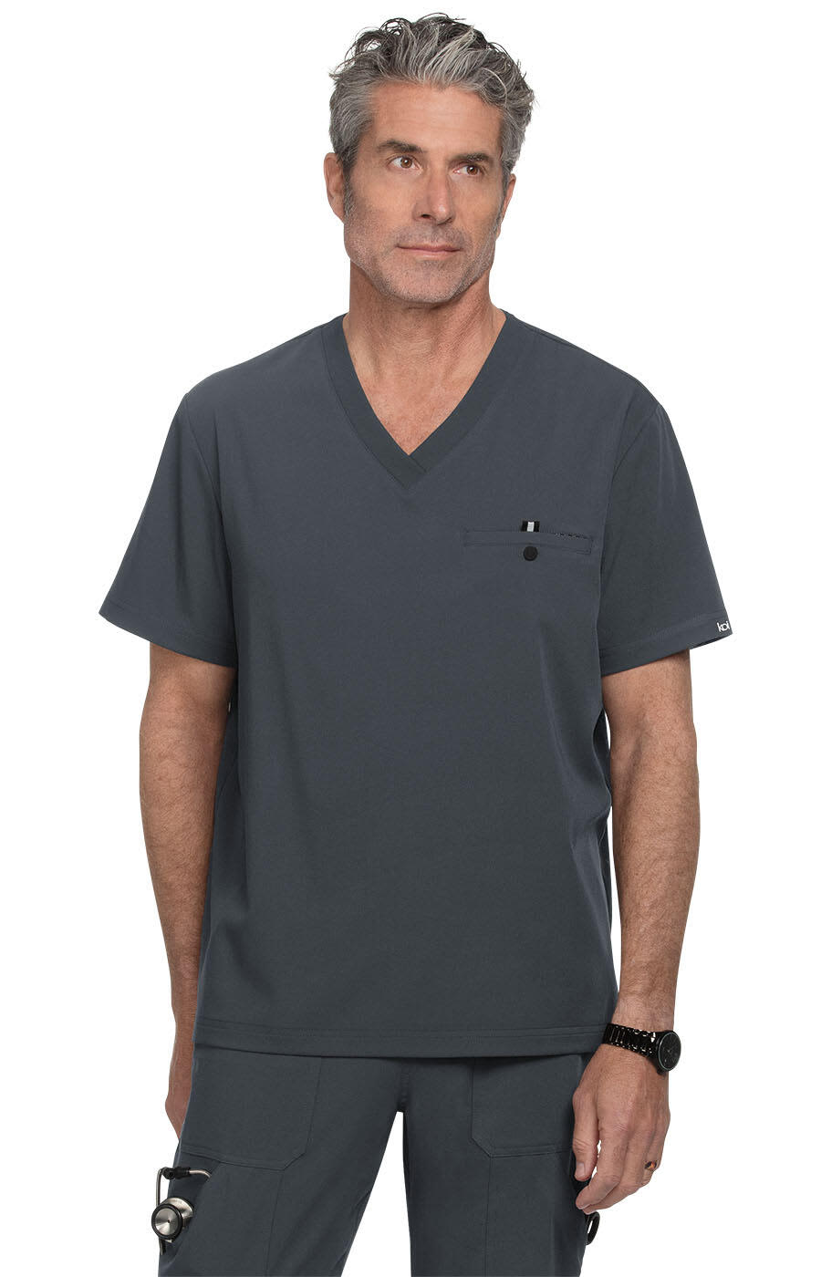 On Call Top