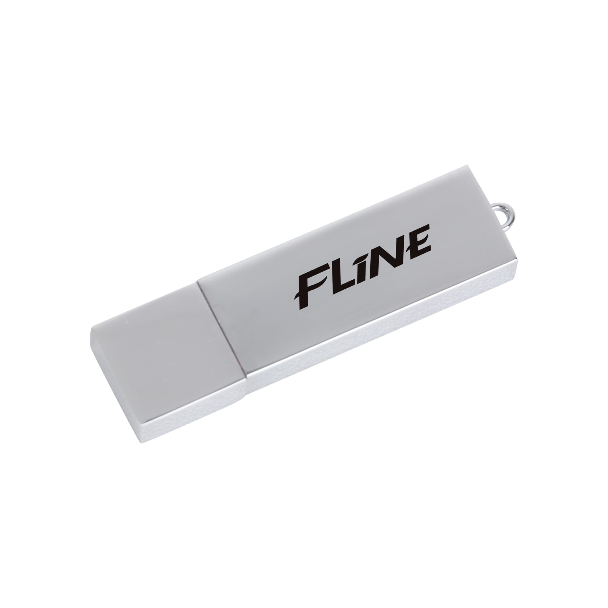 Europa Flash Drive