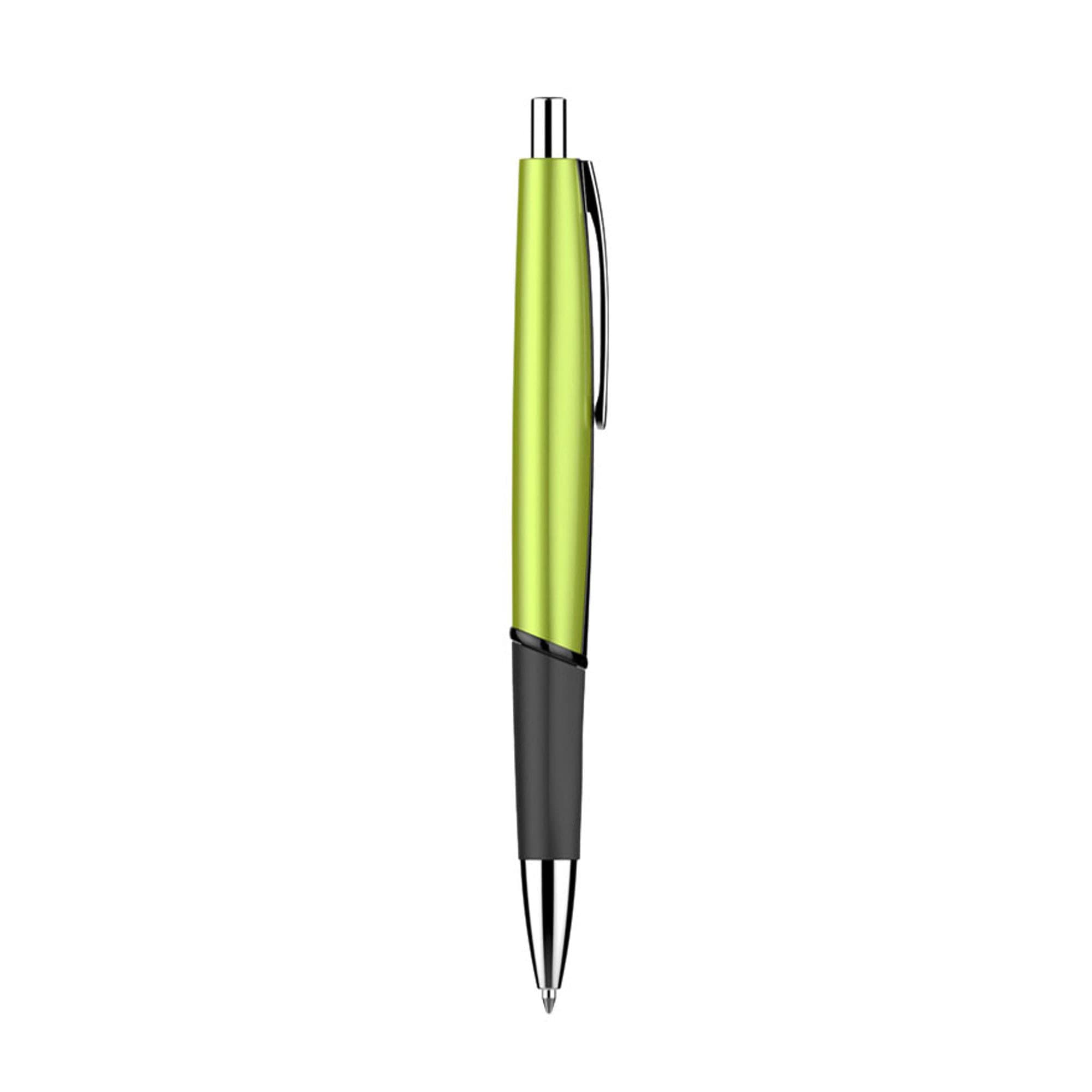 Rainbow Pen
