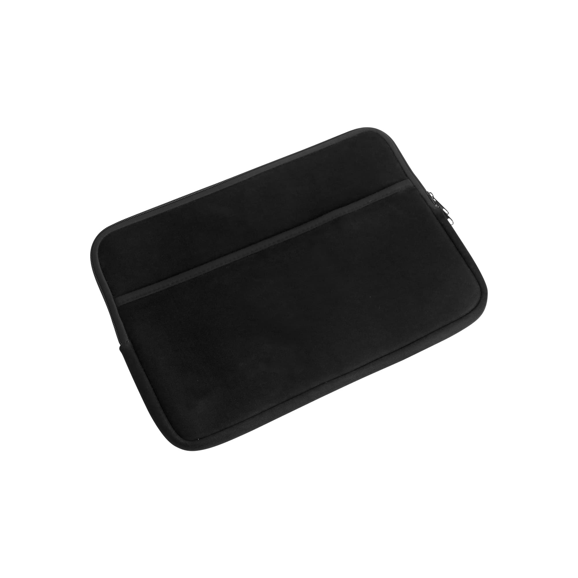 Basic Laptop Bag