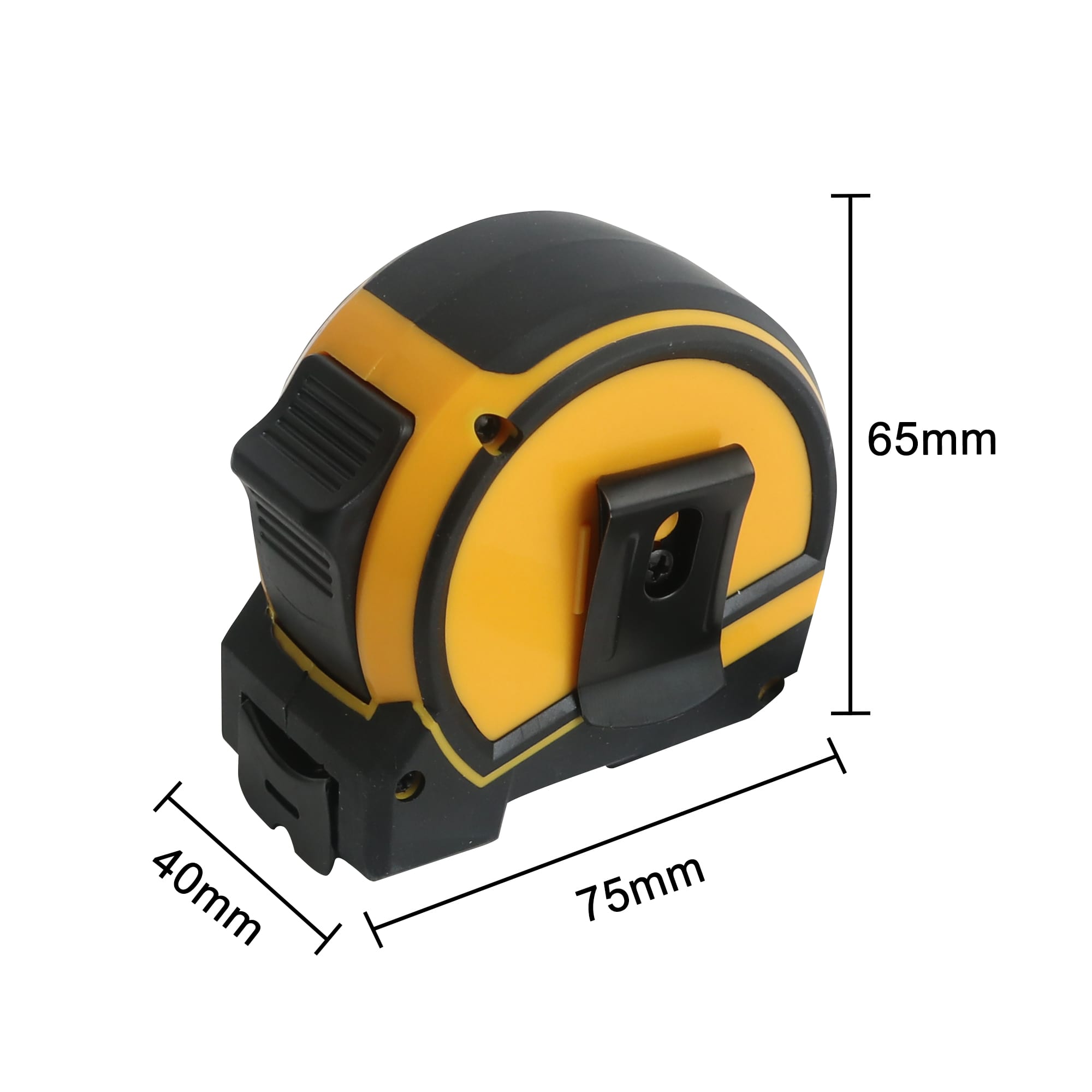 Tape measure 5M