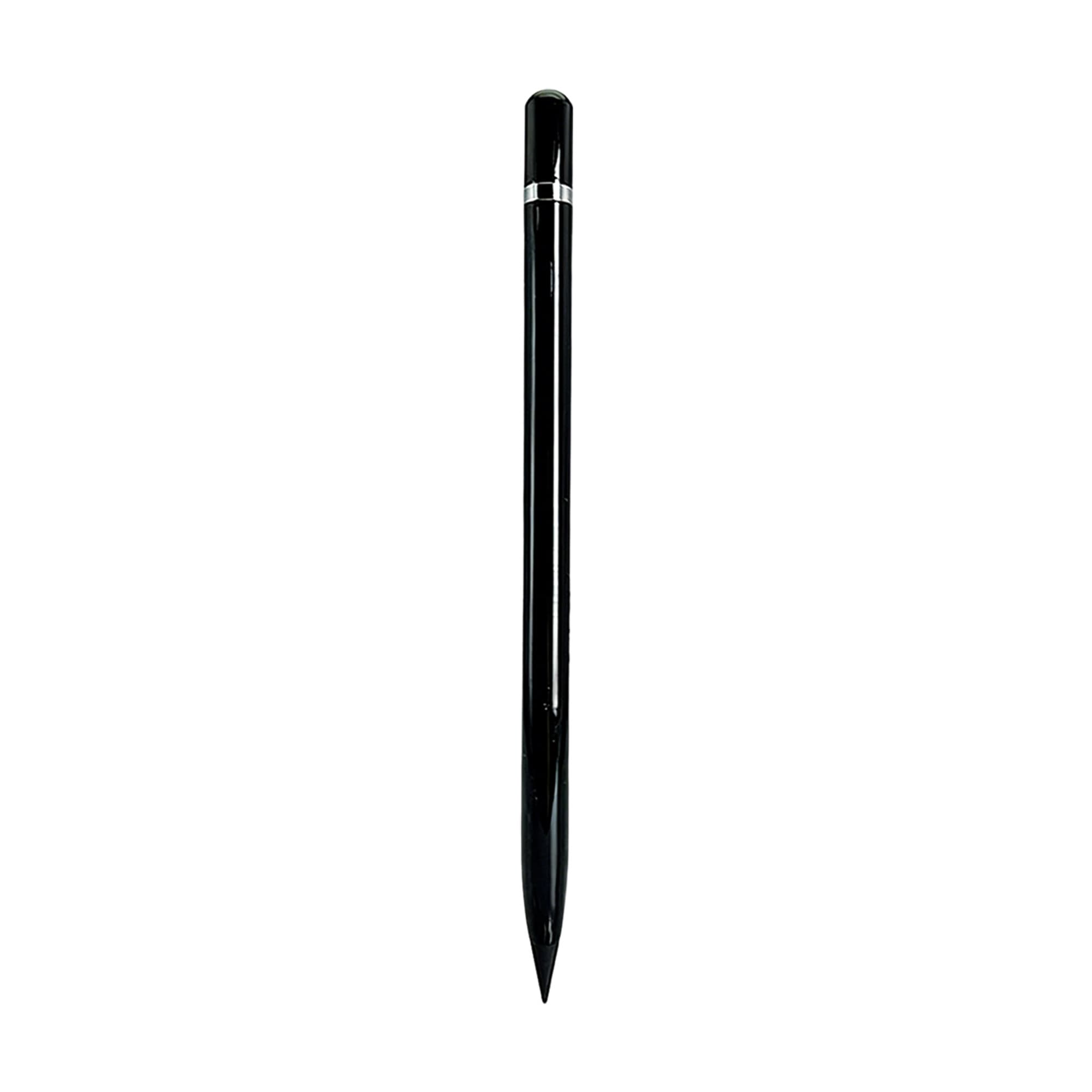 Eternal Pencil