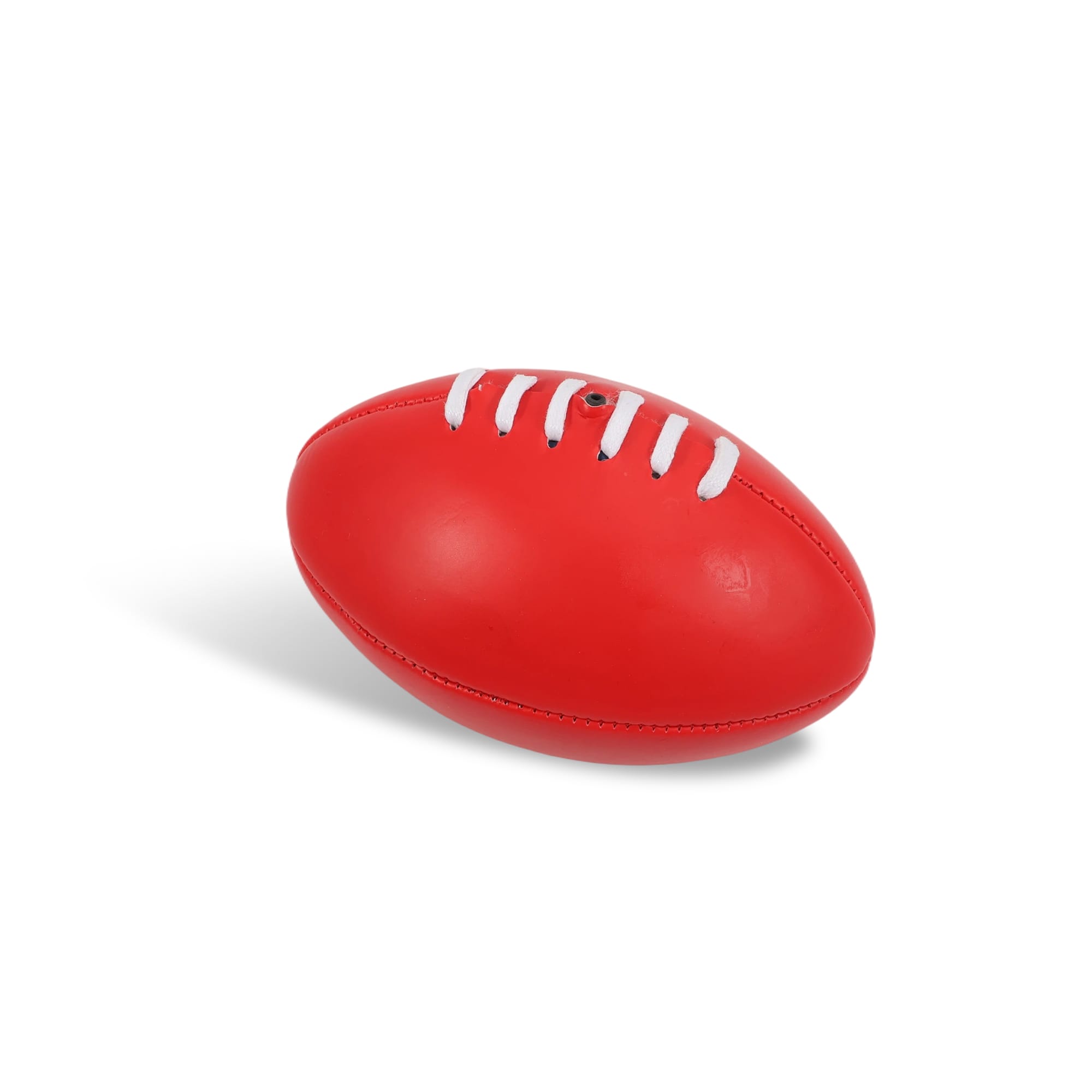 Mini Promotional Aussie Rules Ball