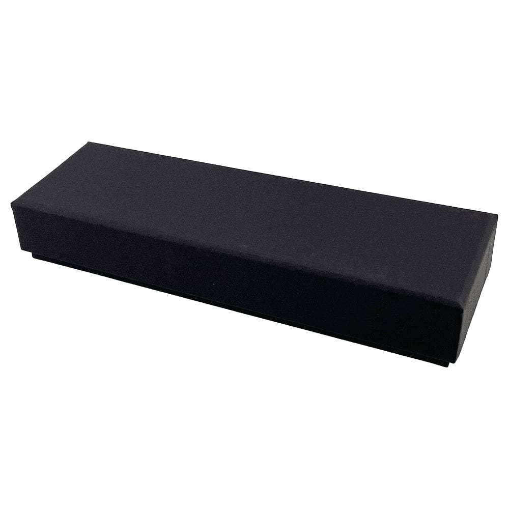 Luxe 2-Pen Cardboard Box