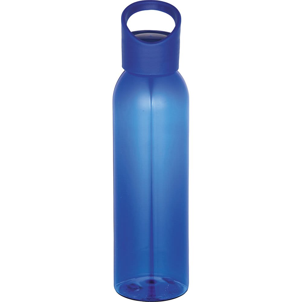 Casanova Tritan Sports Bottle 650ml