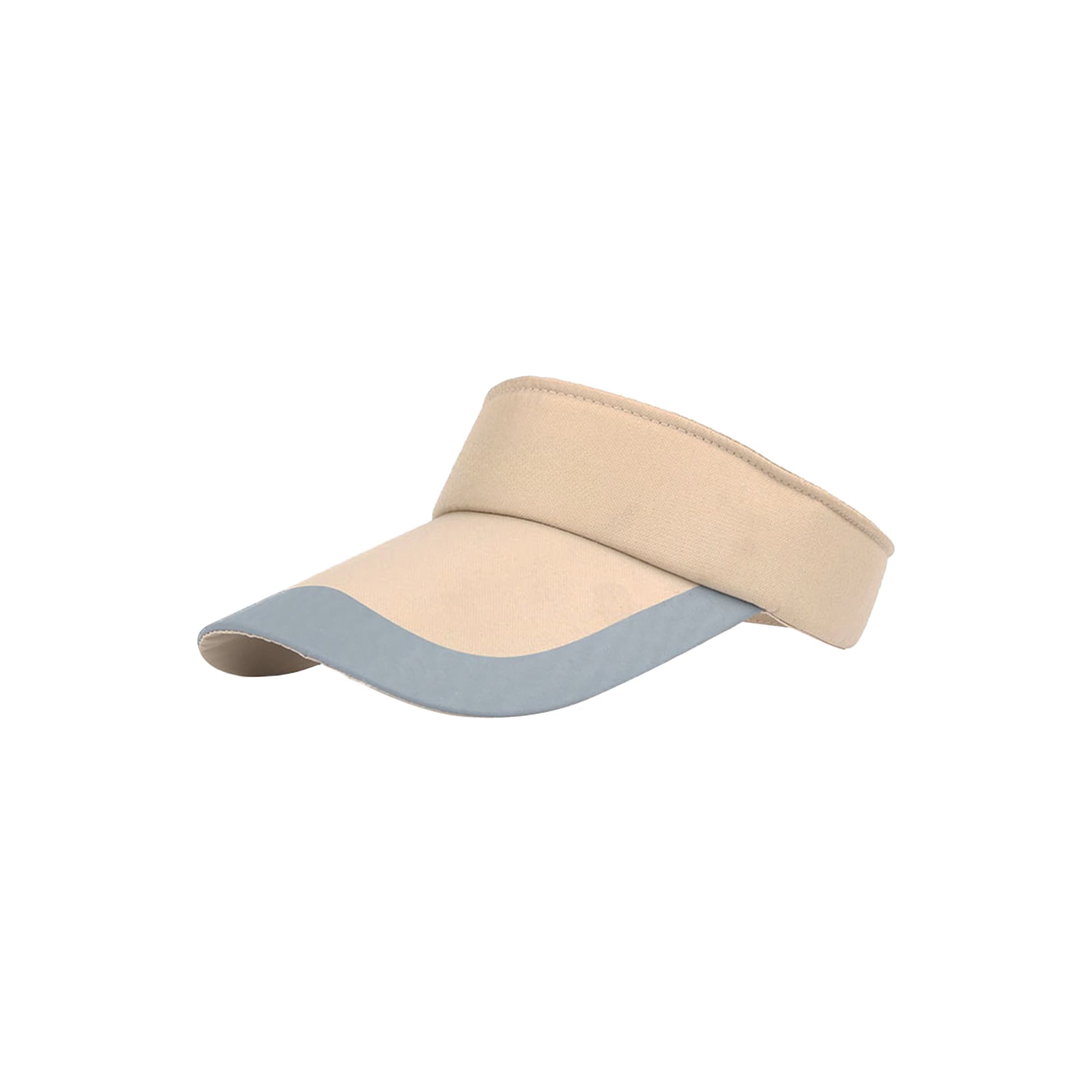 Sun Visor