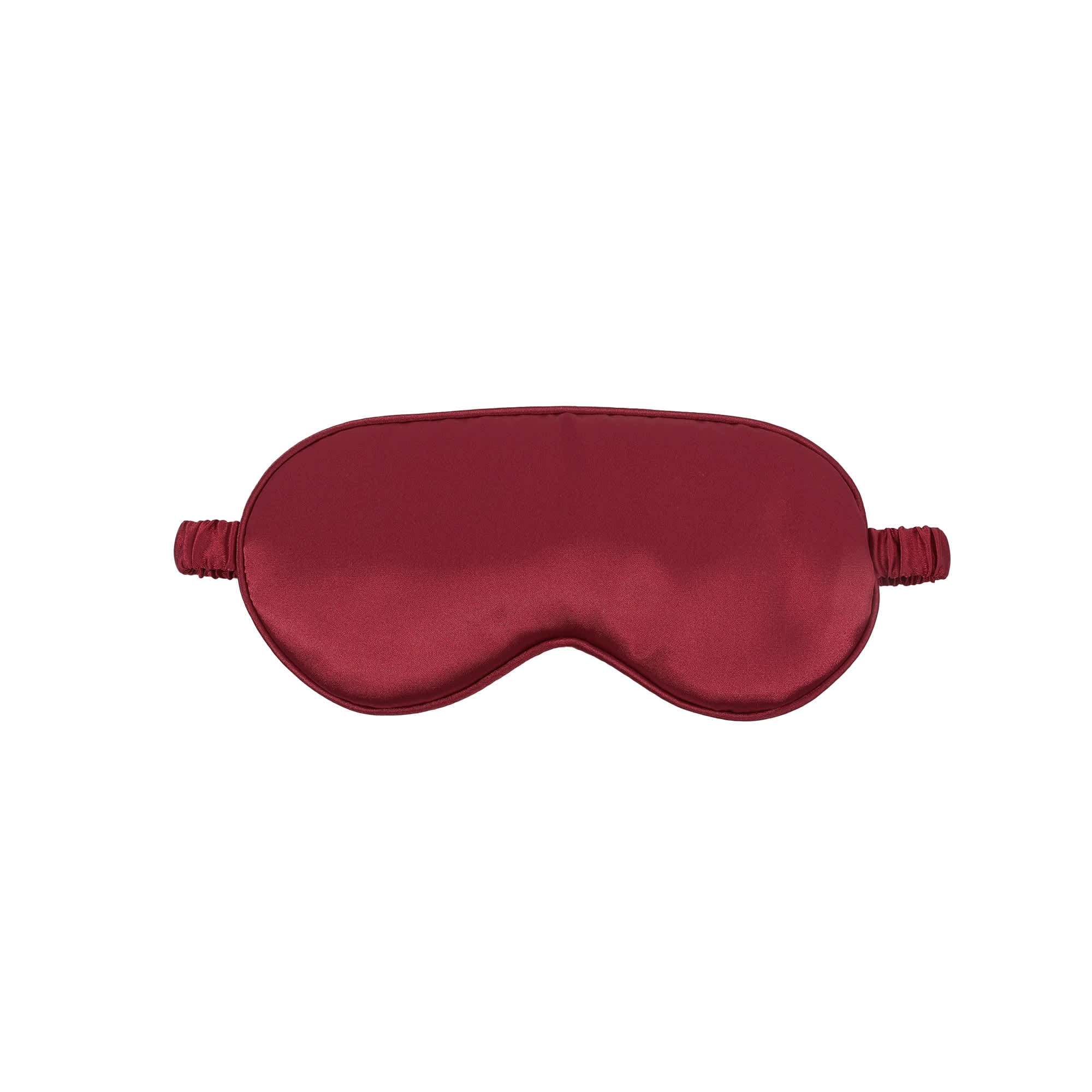 Satin Sleep Mask