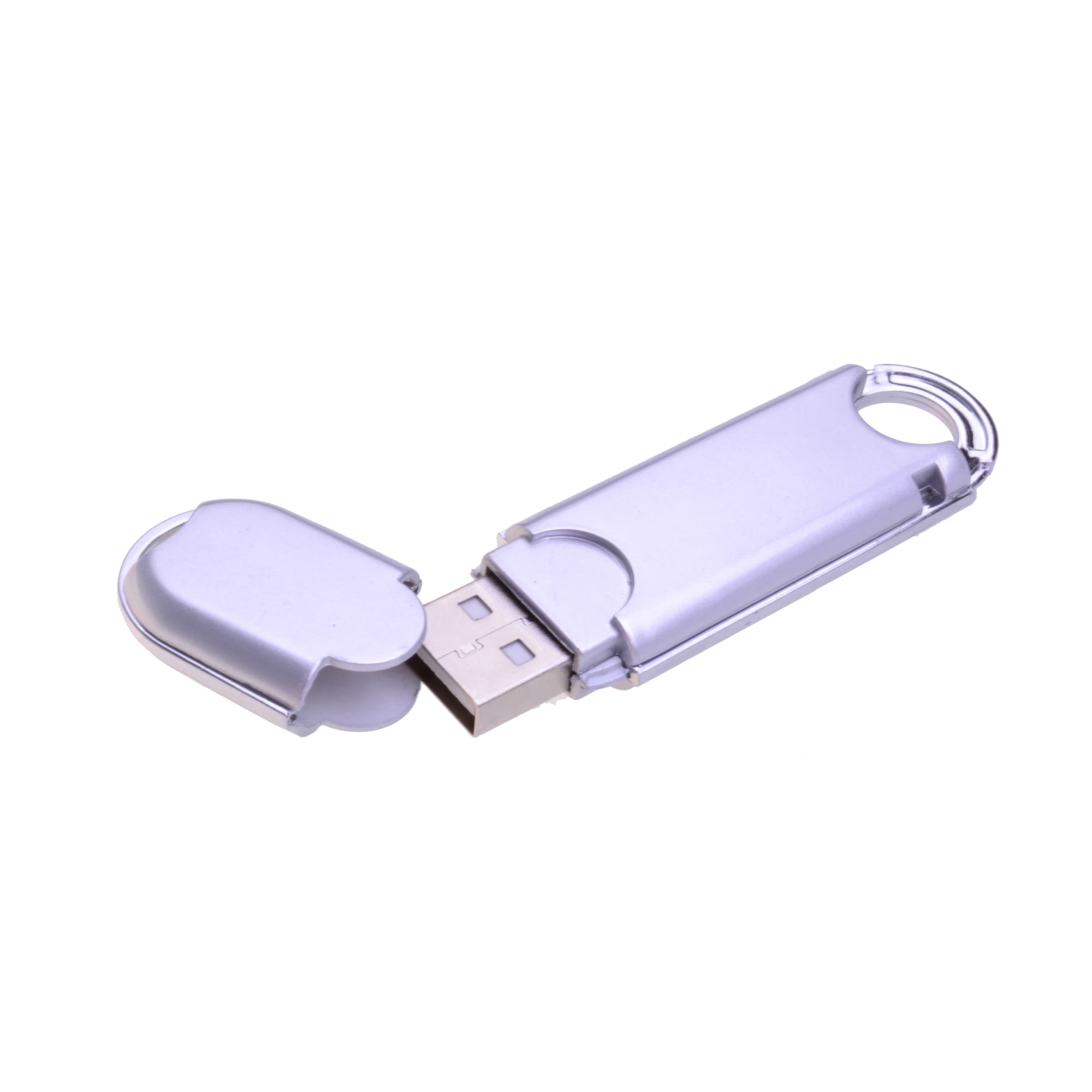 O-ring Flash Drive