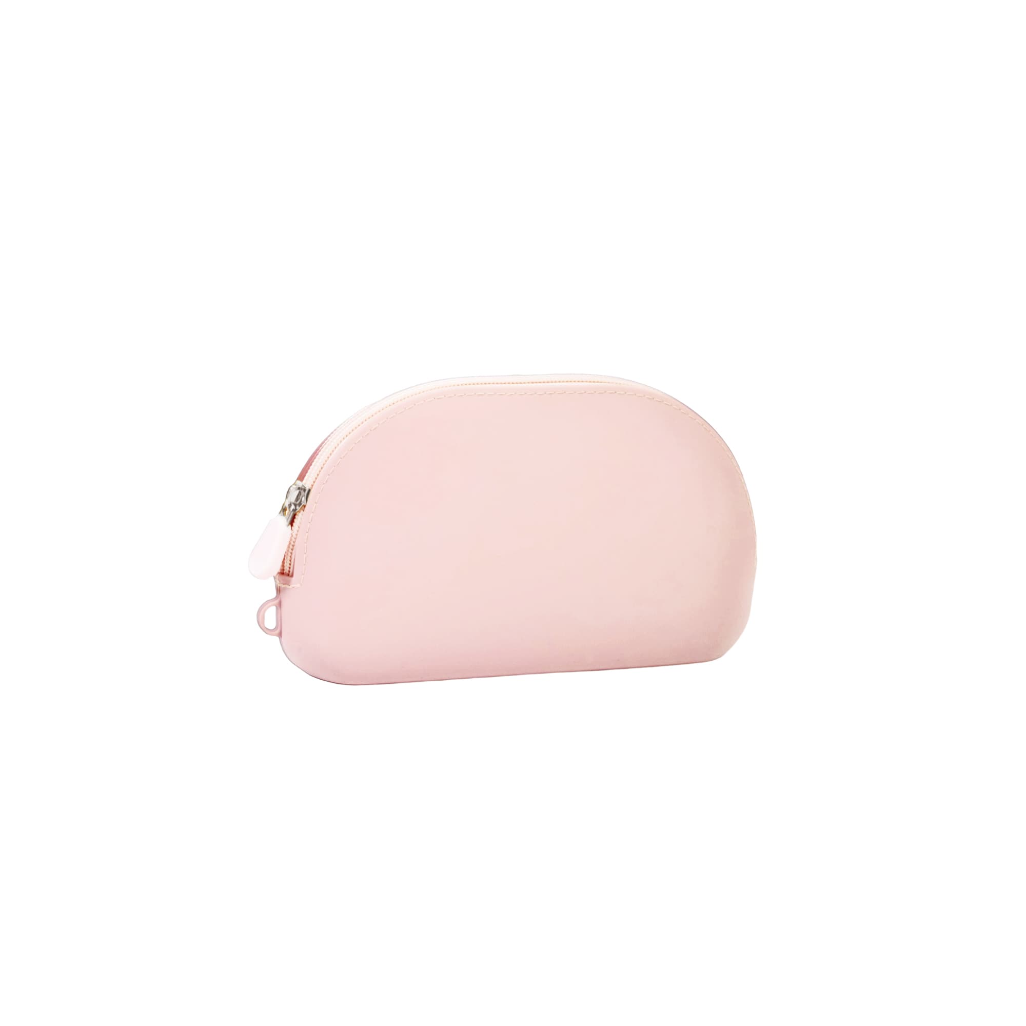 Silicone Organizer Pouch