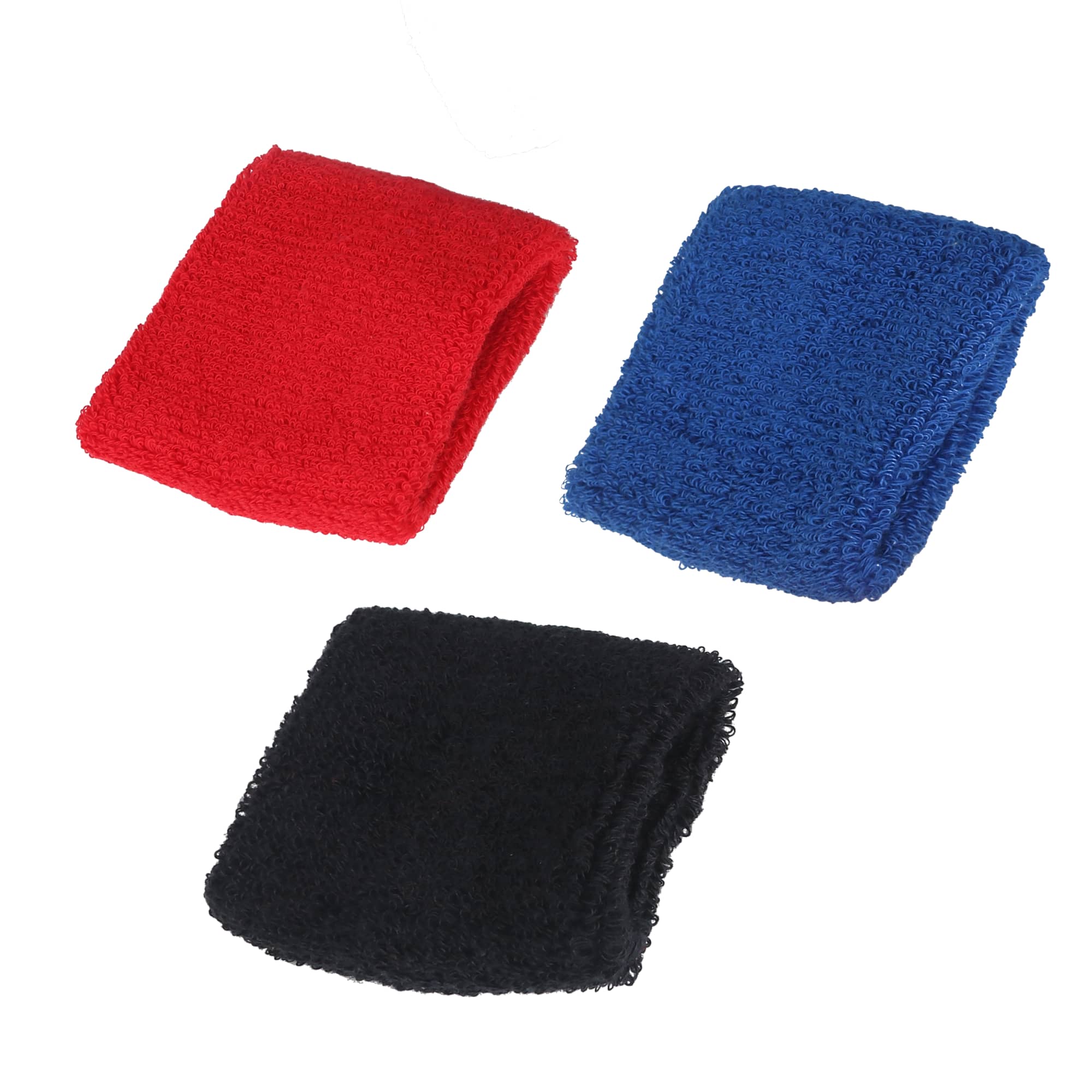 Terry Sport Wristband