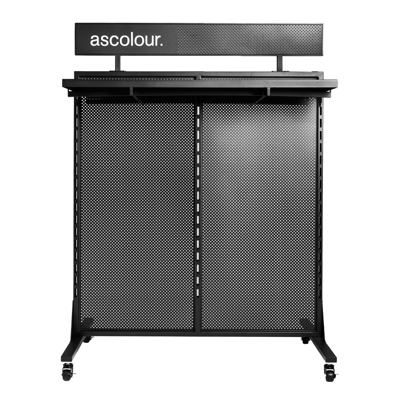 ASC Gondola | 6961