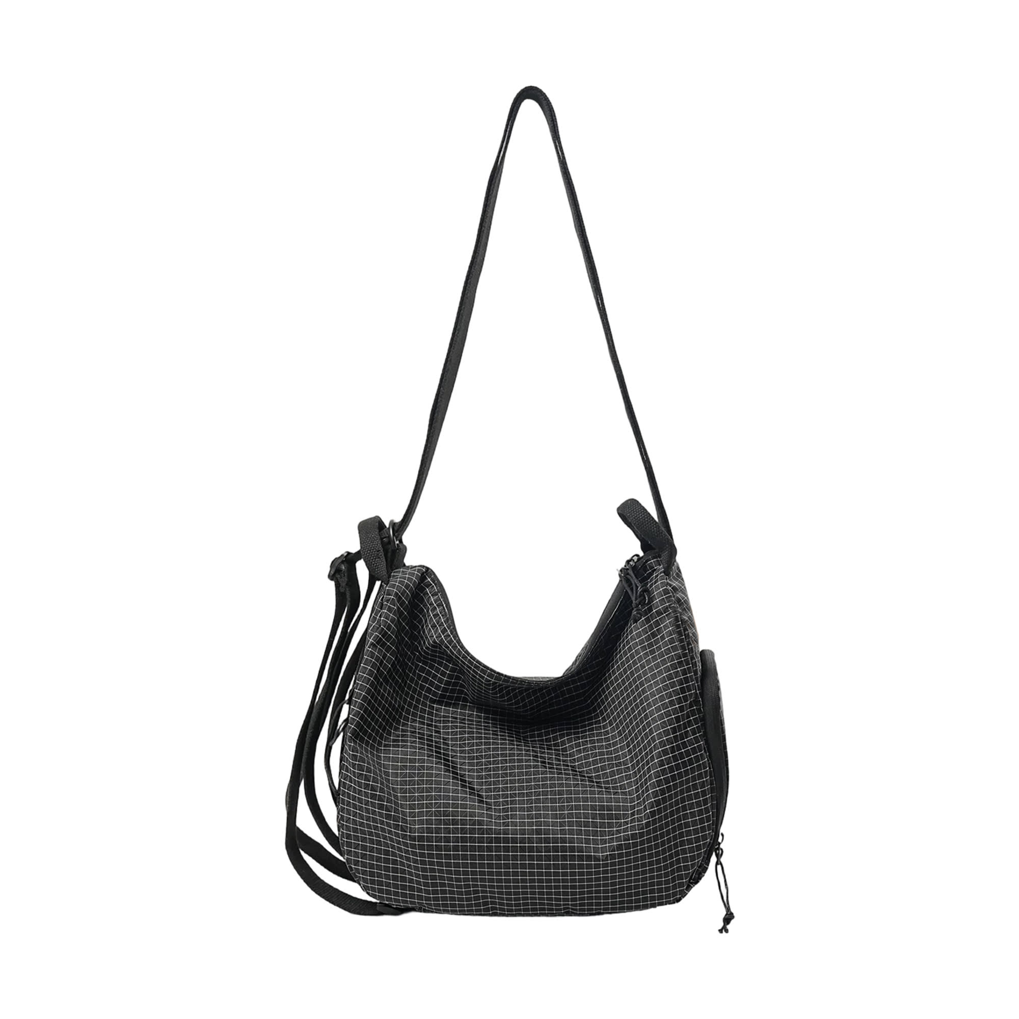 Convertible Lightweigh Backpack Duffel Bag