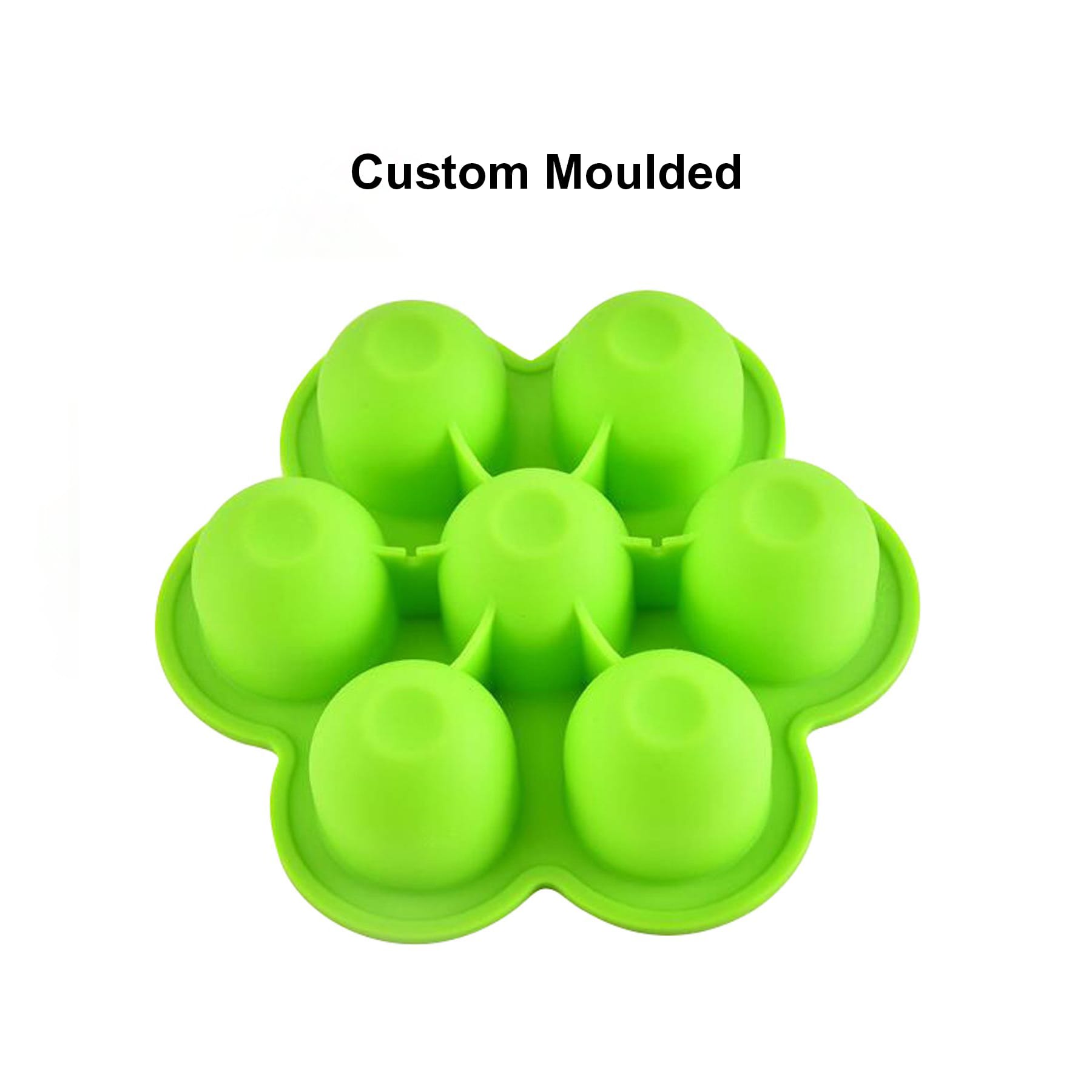 Ice Cube Tray