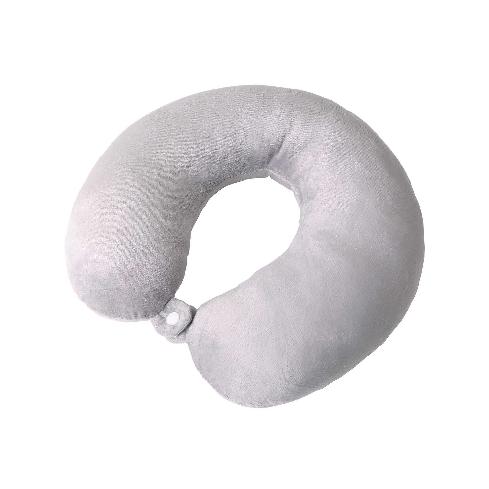 U-shaped Travel Pillow