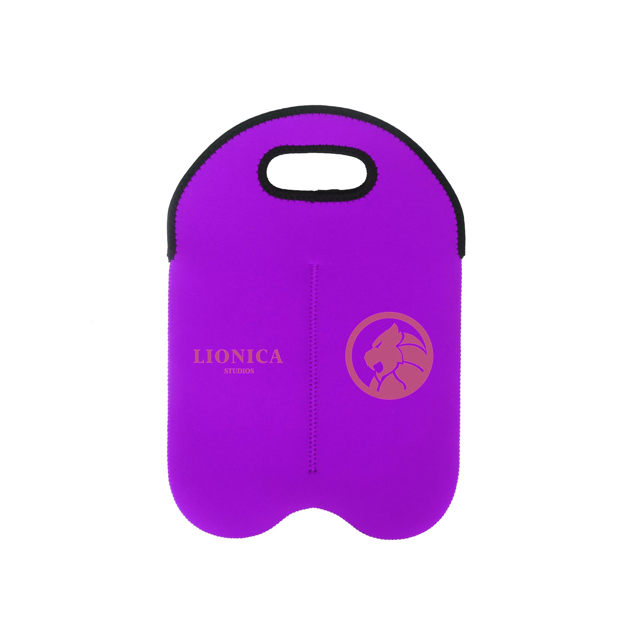 Twin Wine Cooler