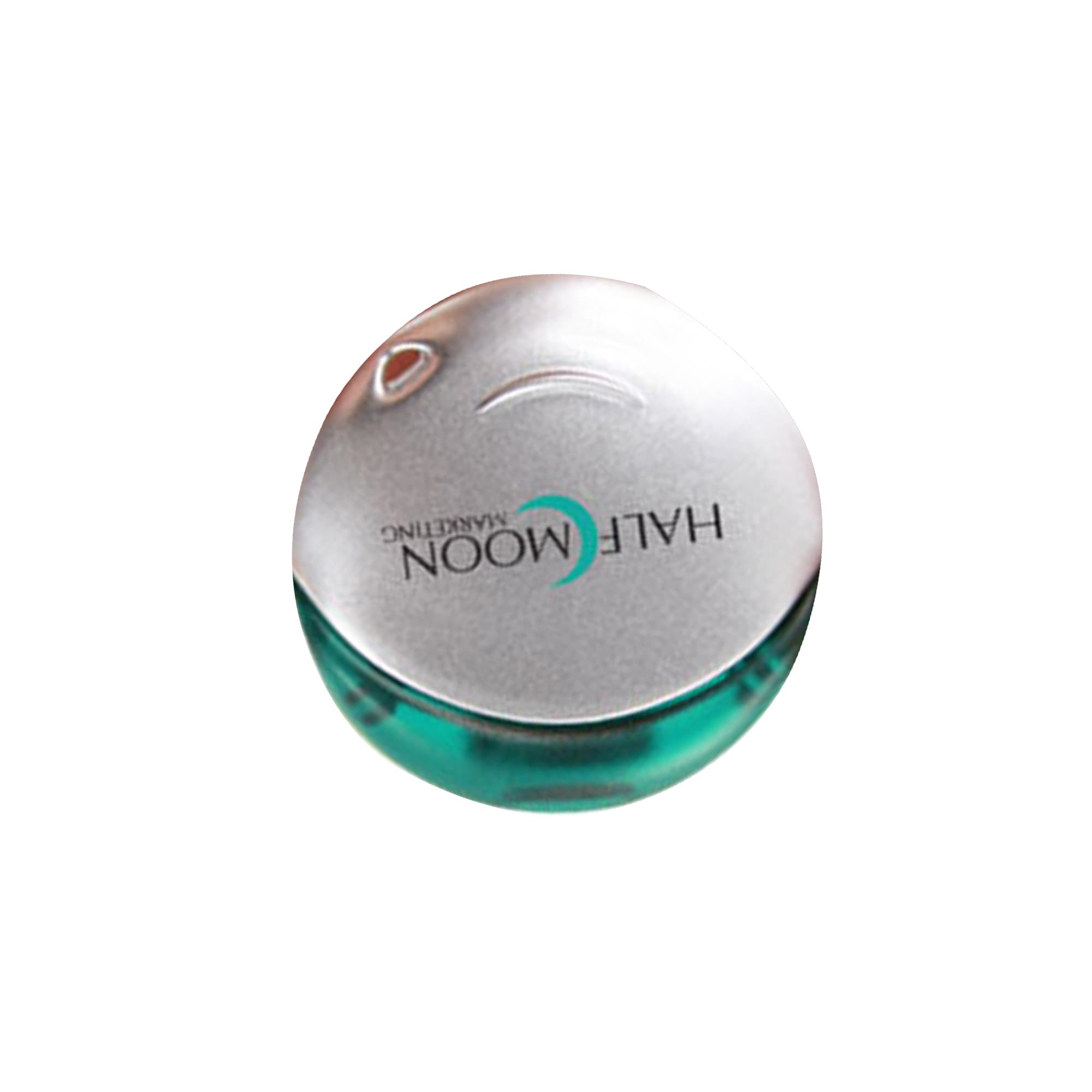 Aruna Flash Drive