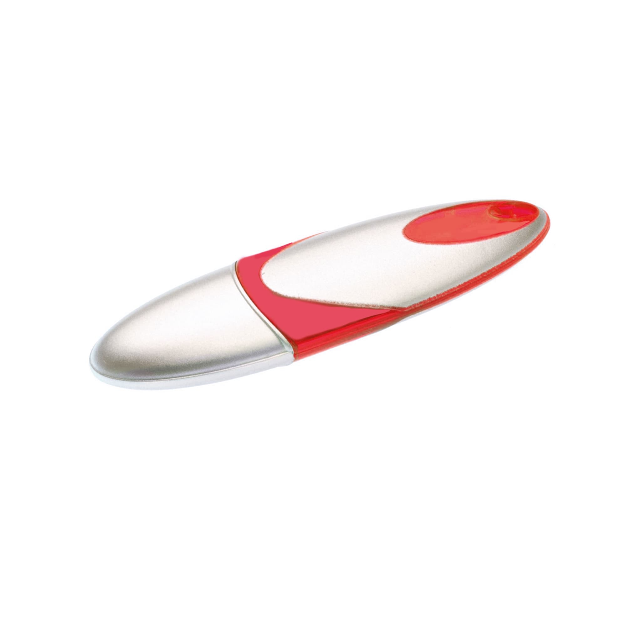 Neptune Flash Drive