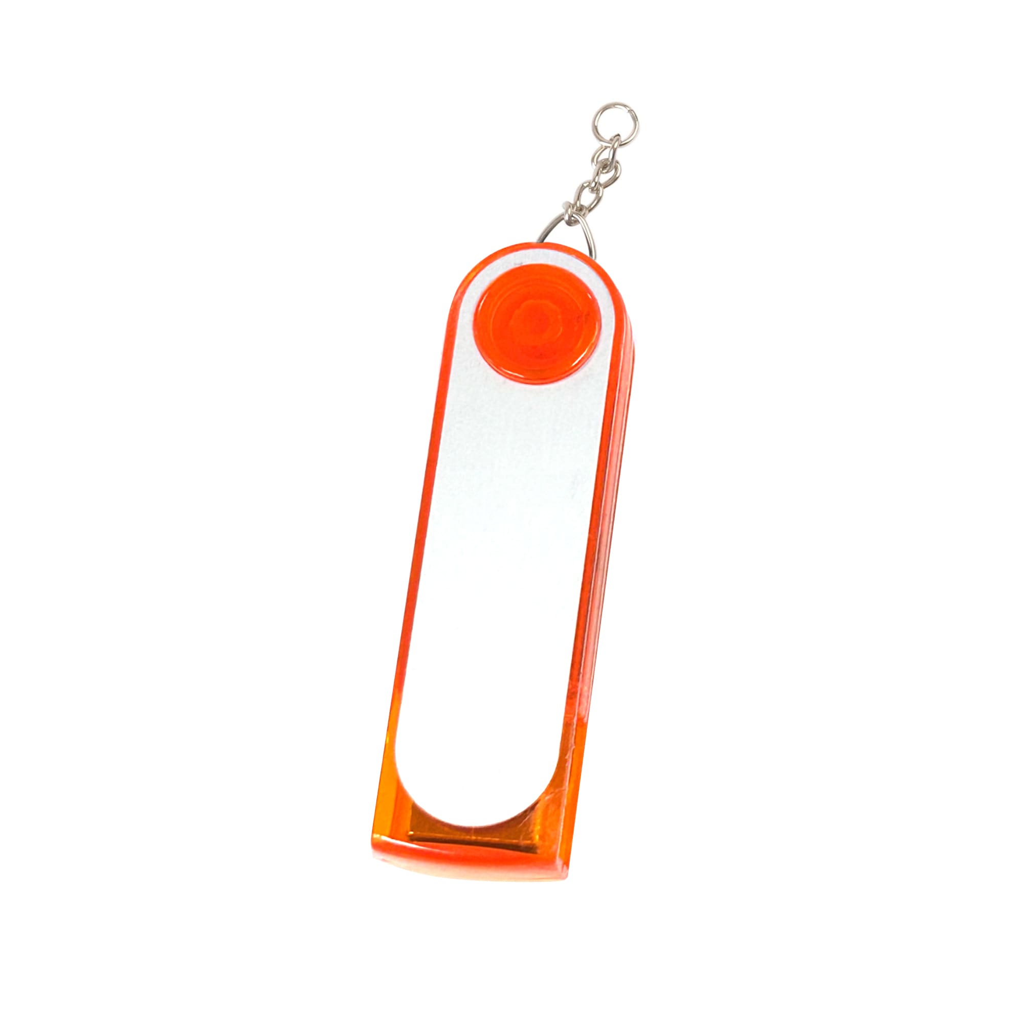 Festin Flash Drive