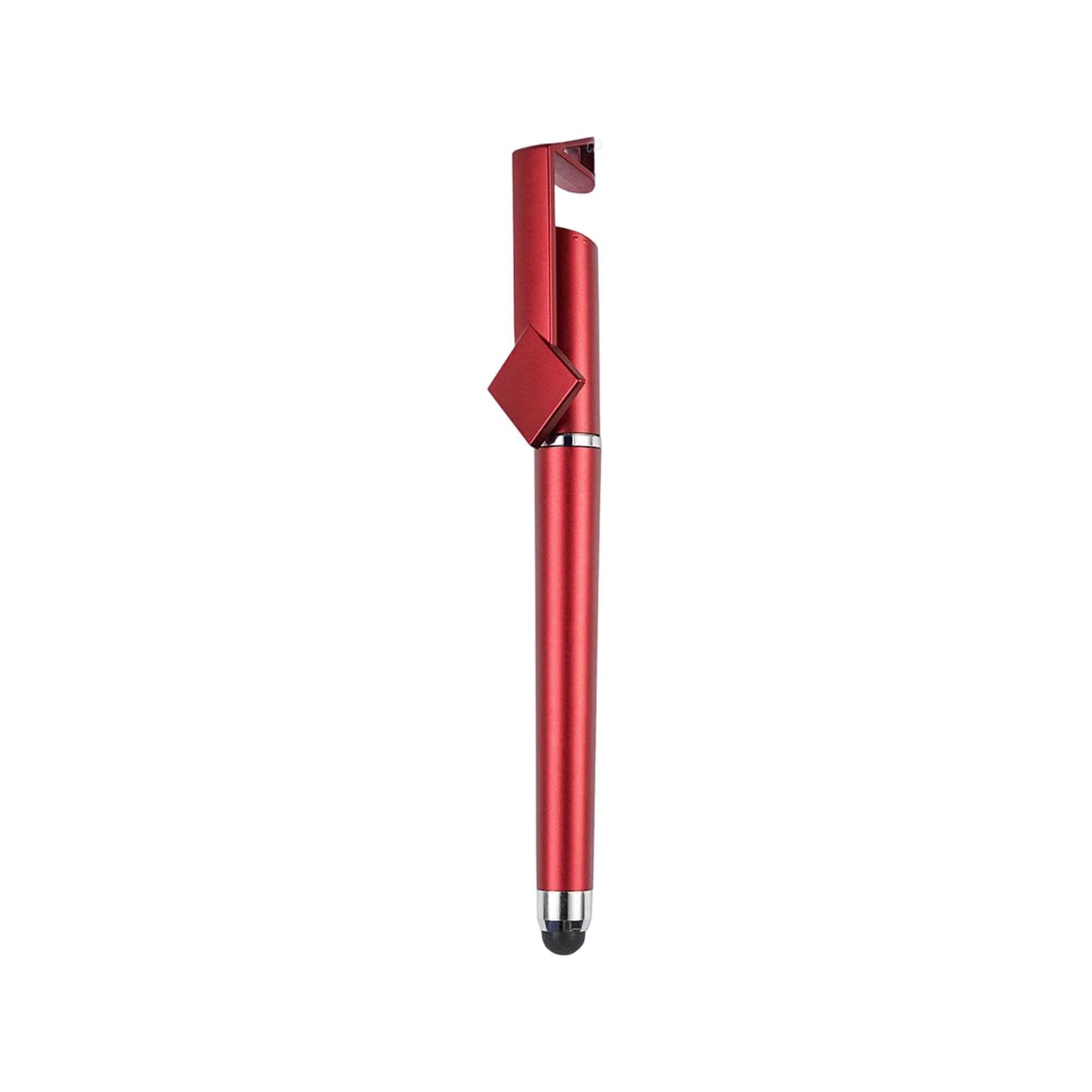 3 in 1 QR Code Pen