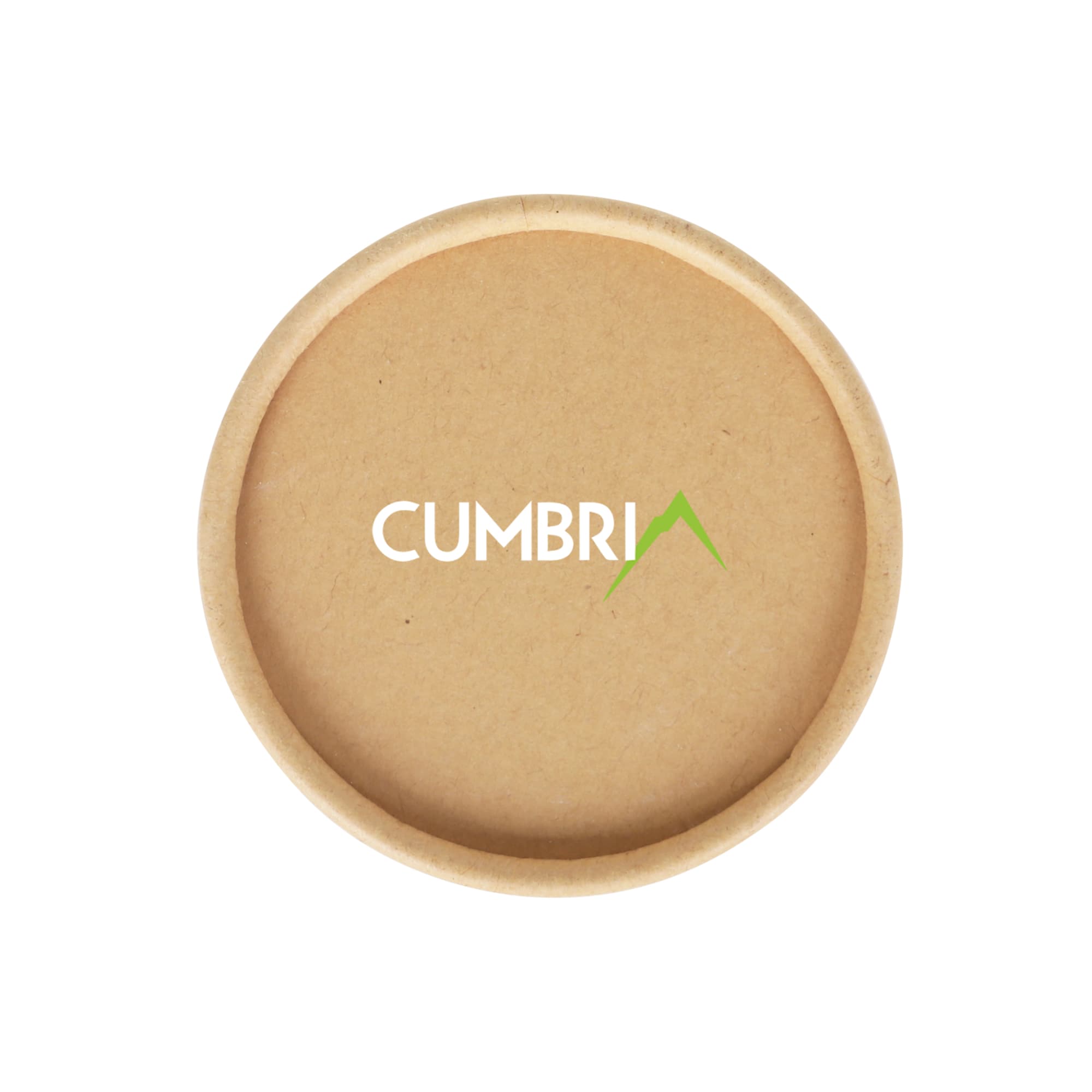 Medium Paper Cylinder Boxes (75 x 100mm)