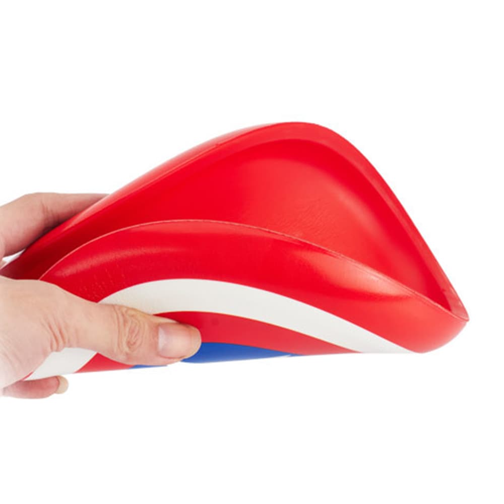 PU Soft Frisbee