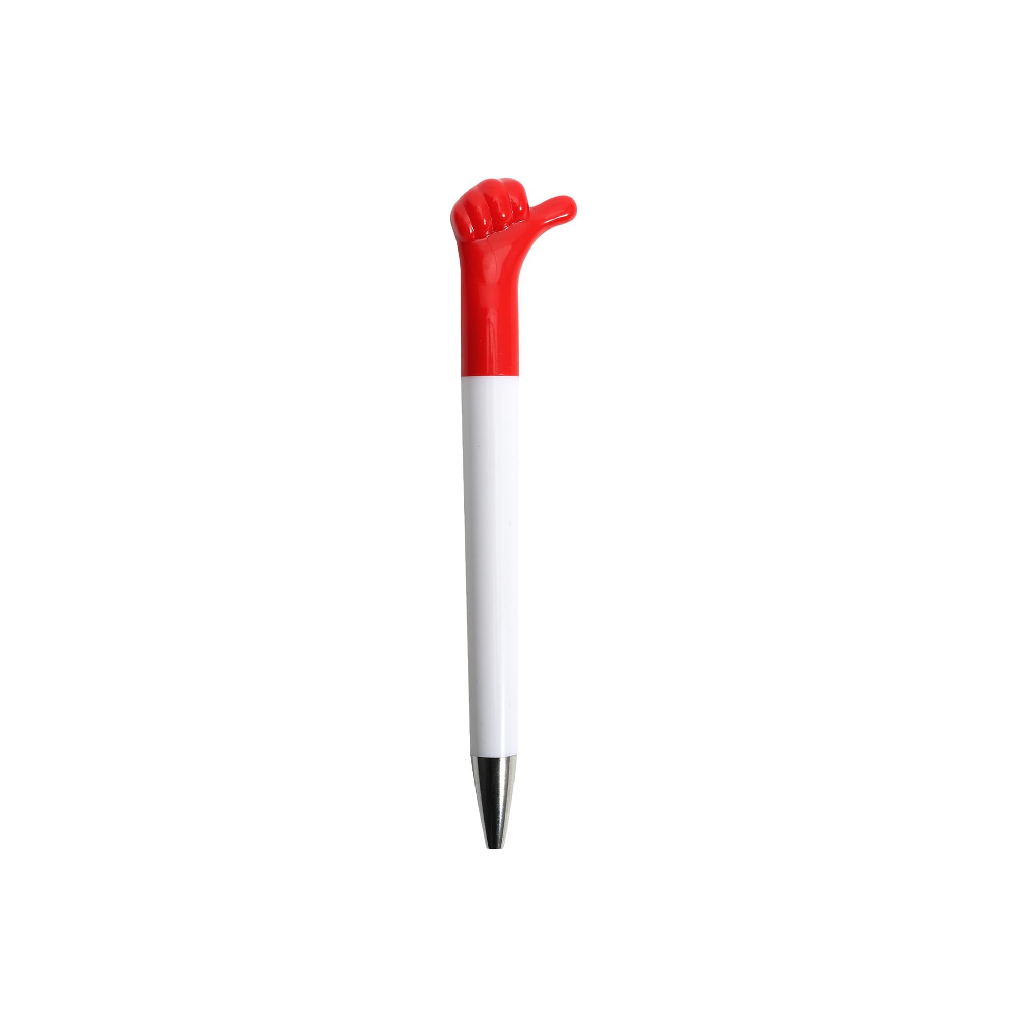 Thumps Up Pen
