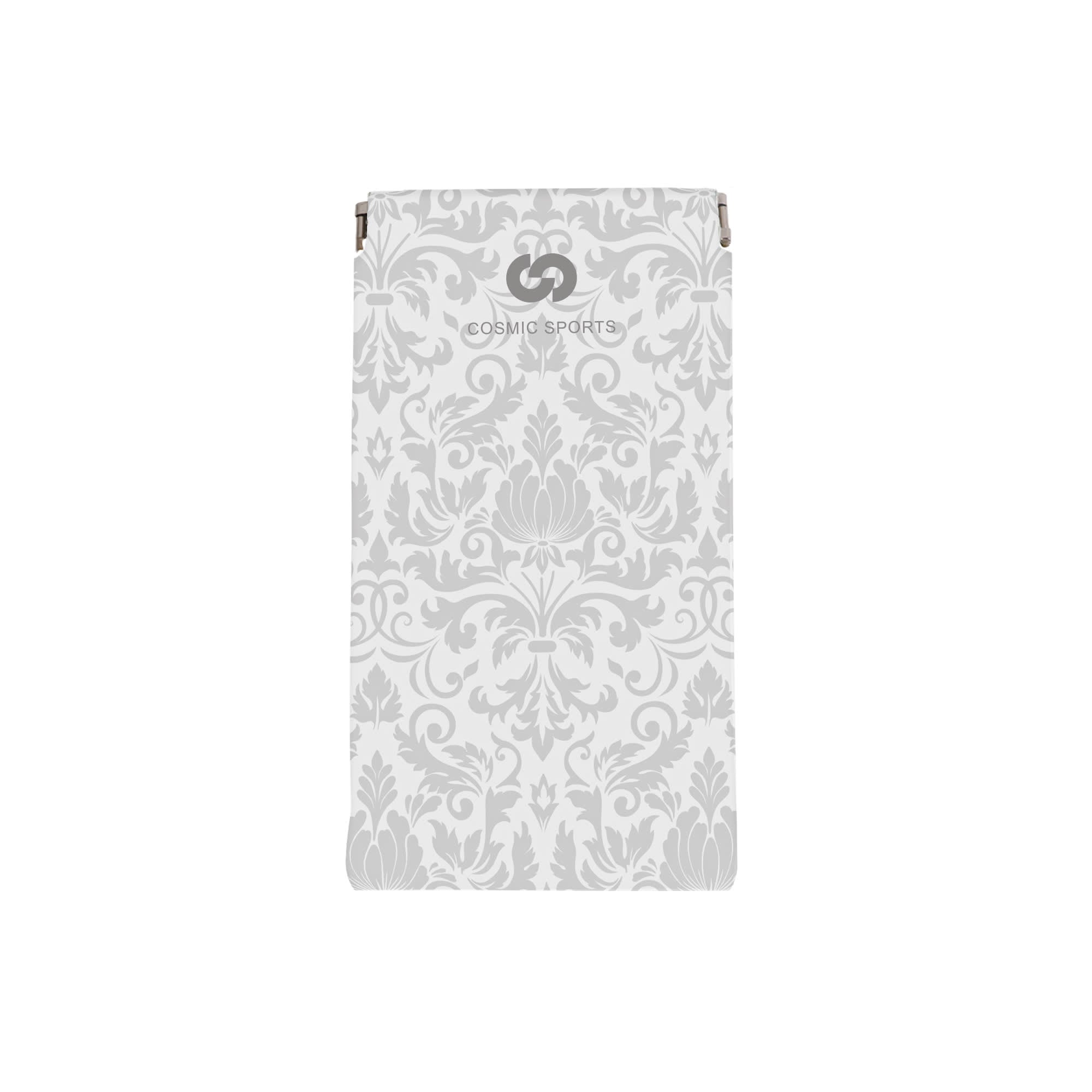 Full Colour Print Glasses Pouch