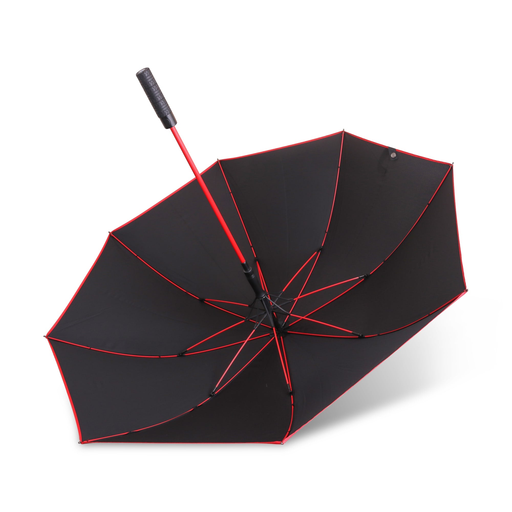 Tire Handle Car Umbrella