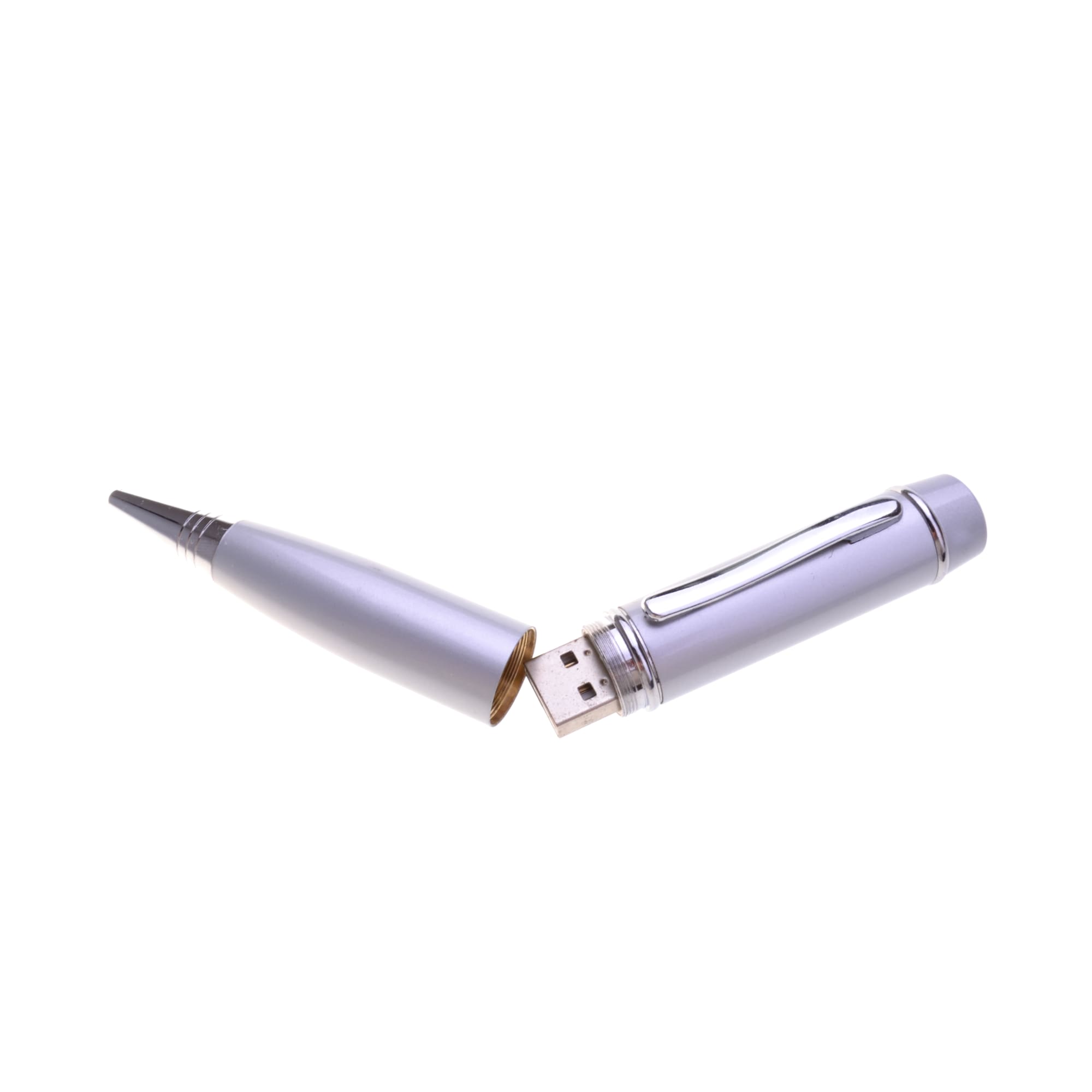 Korado Flash Drive Pen