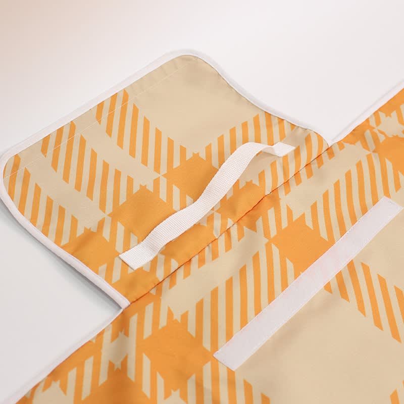 Picnic Blanket 200x200cm