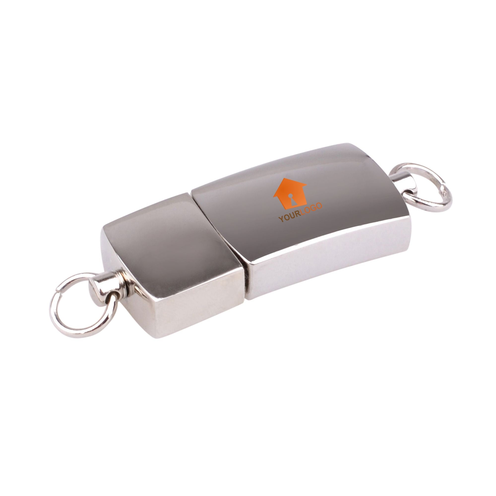 Pales Flash Drive