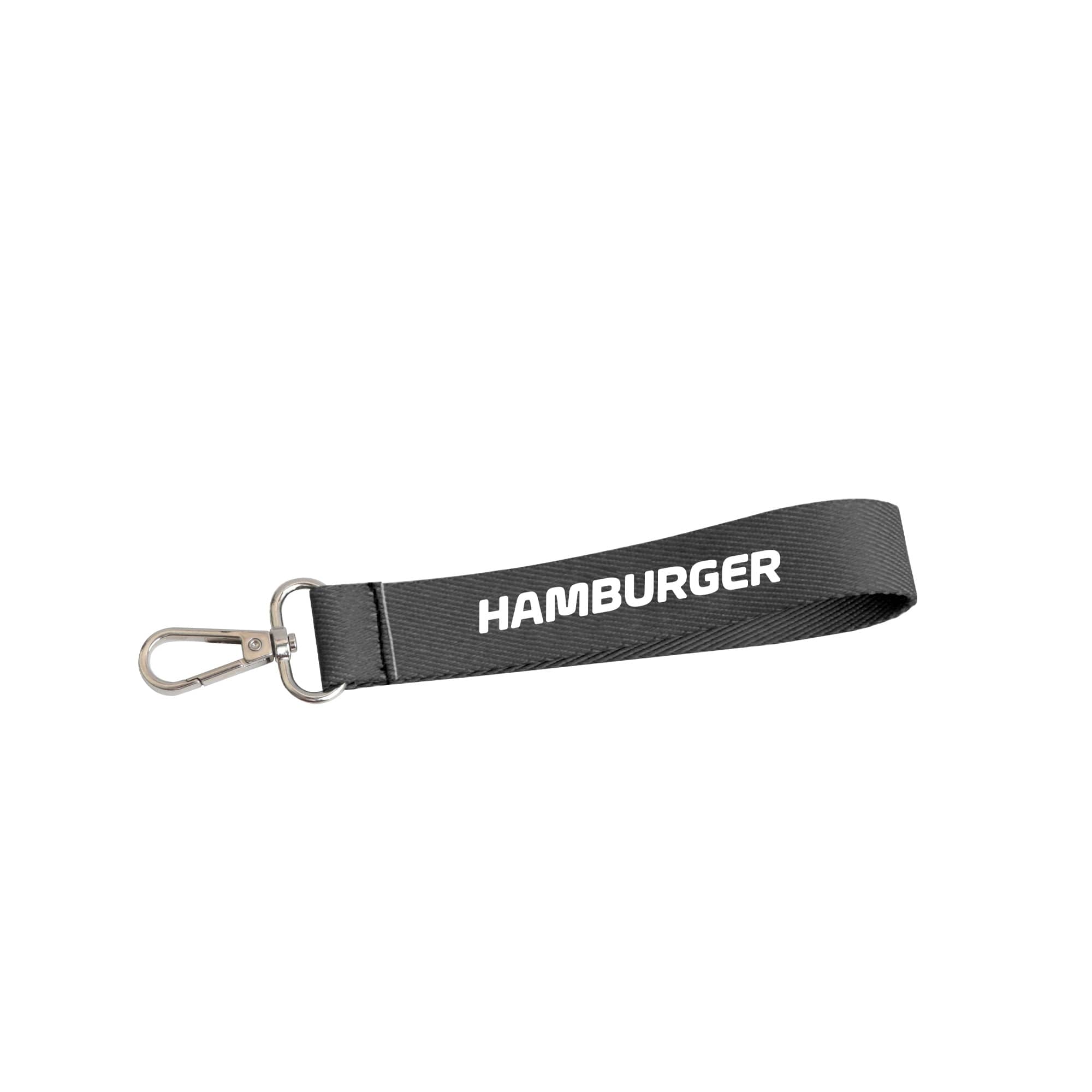 Sublimation Keyring