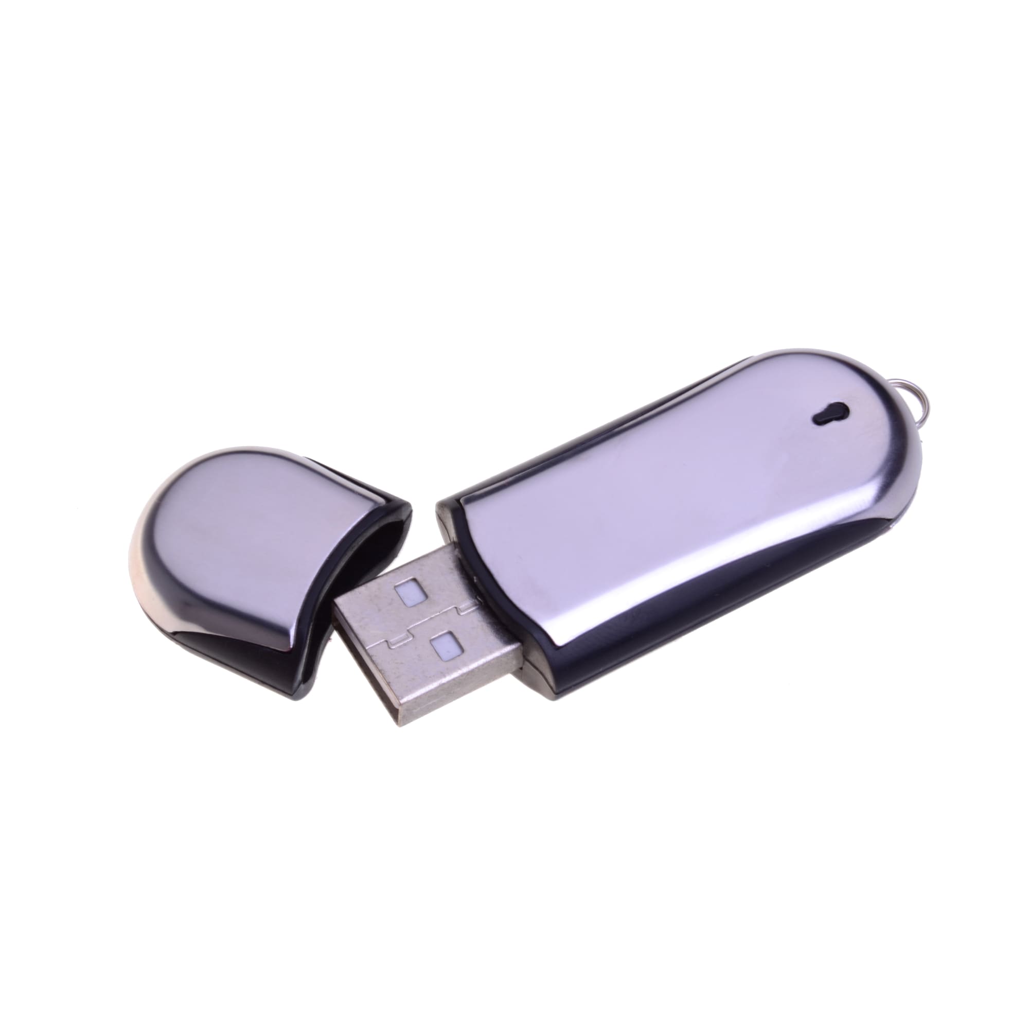 Universe Flash Drive