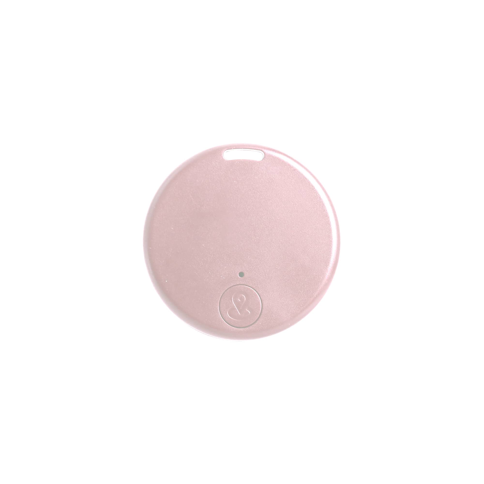 Anti loss Smart Tag