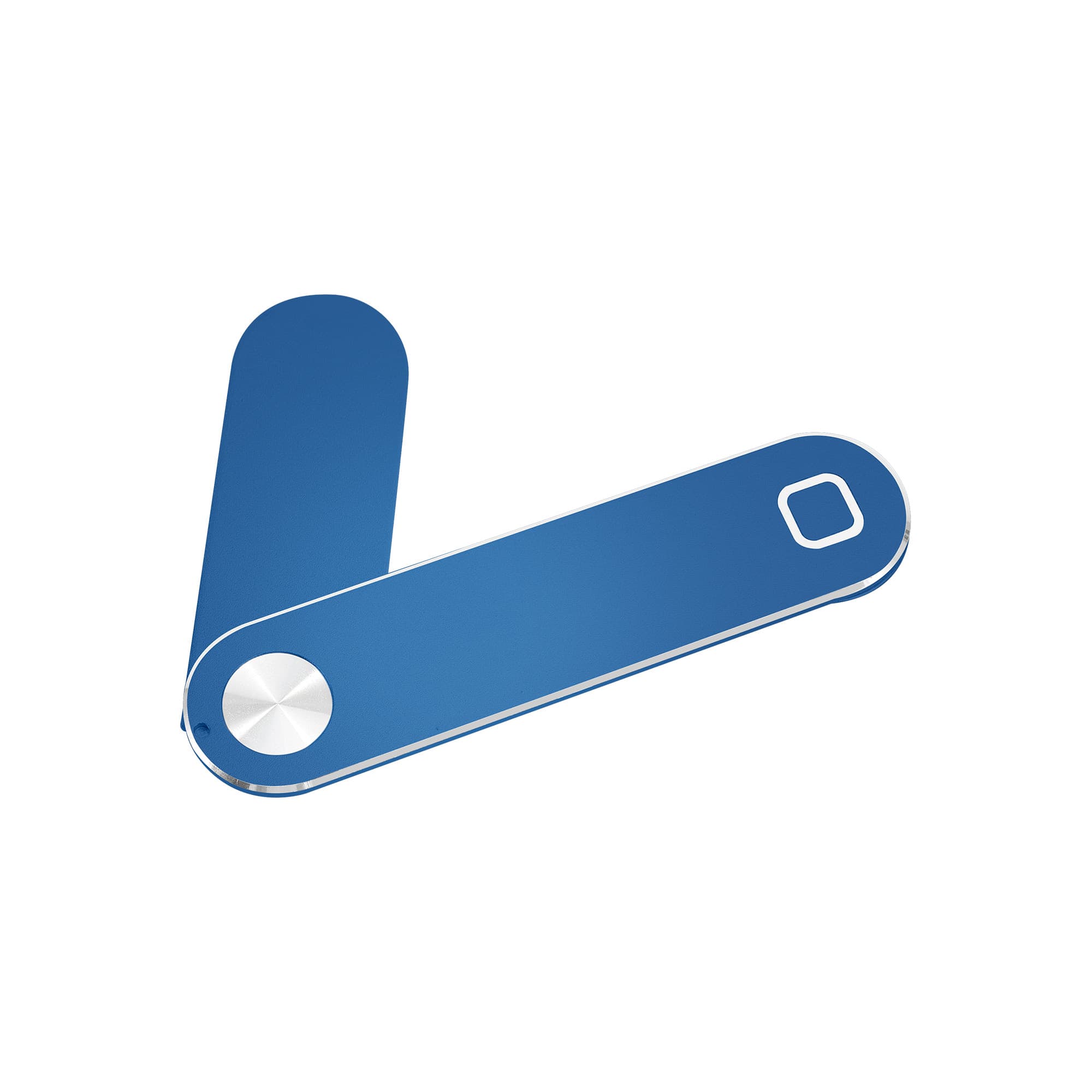 Laptop Extension Arm