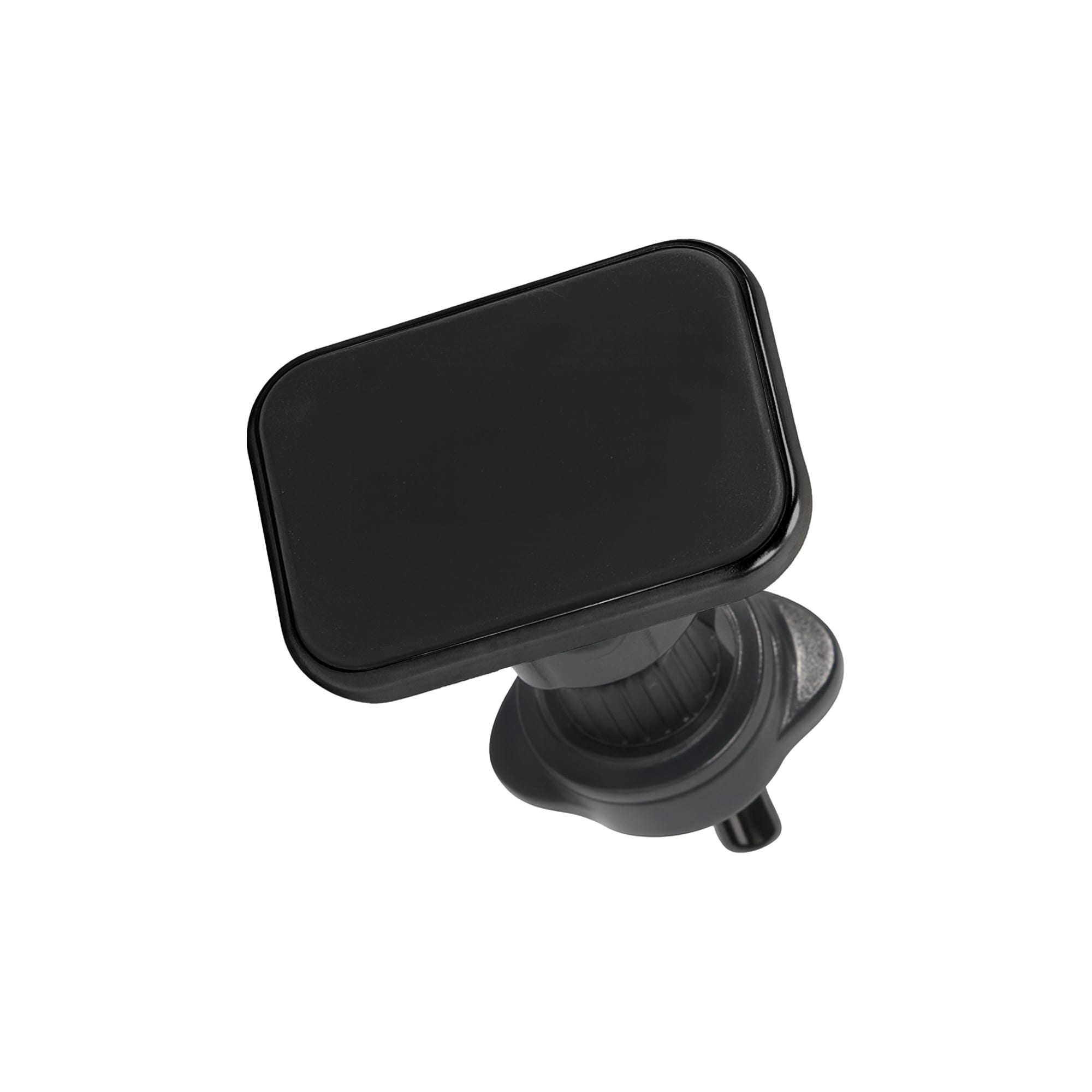 Square Car Hook Bracket