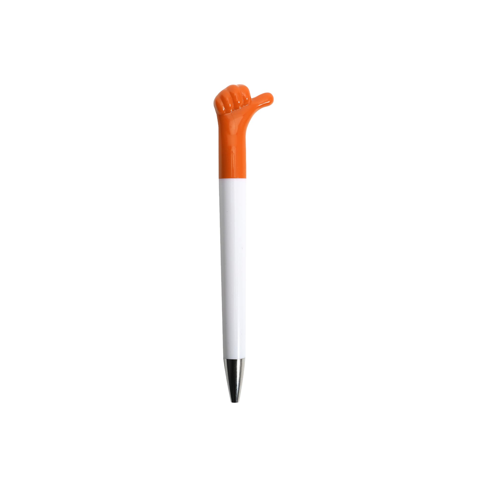 Thumps Up Pen