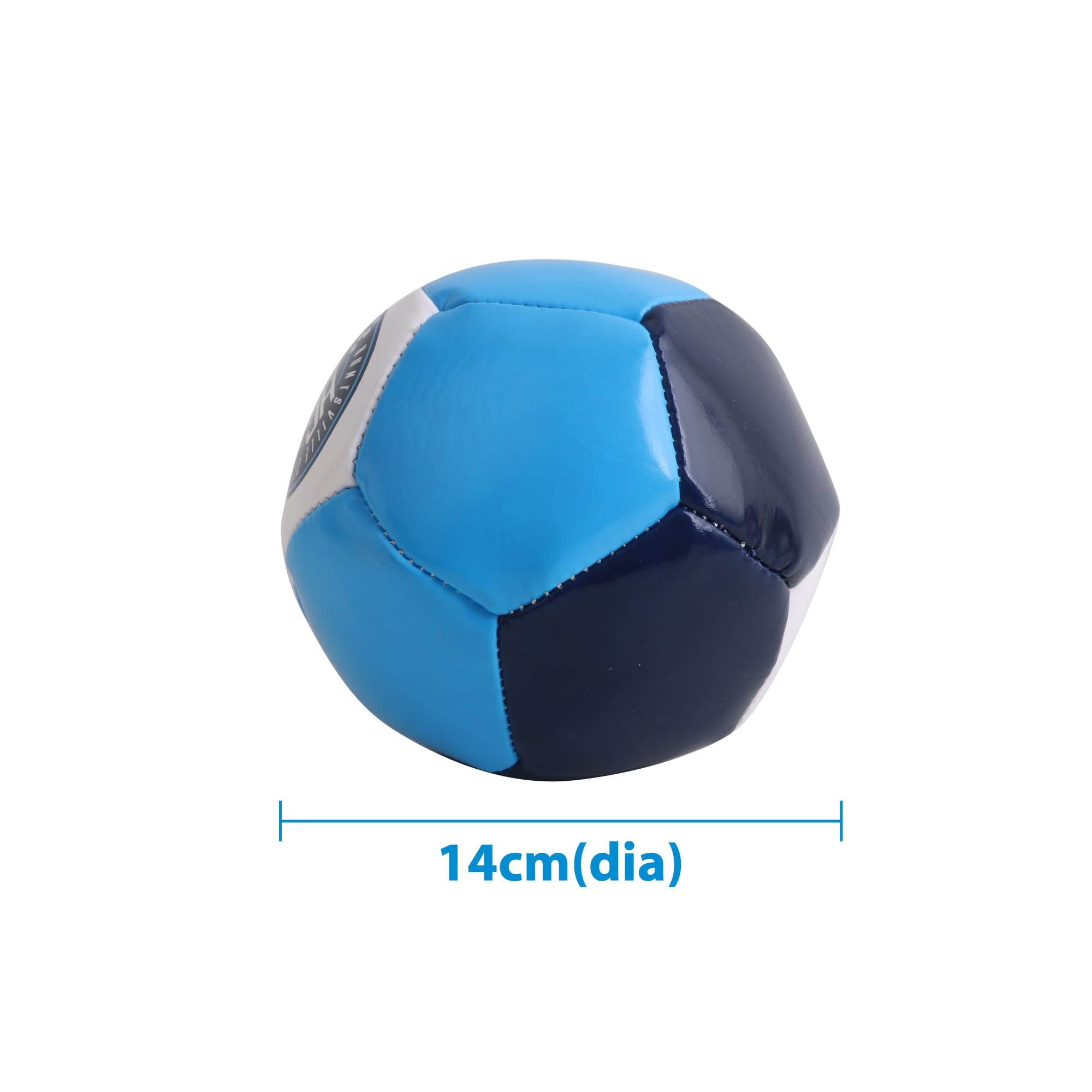 Mini Soccer Ball
