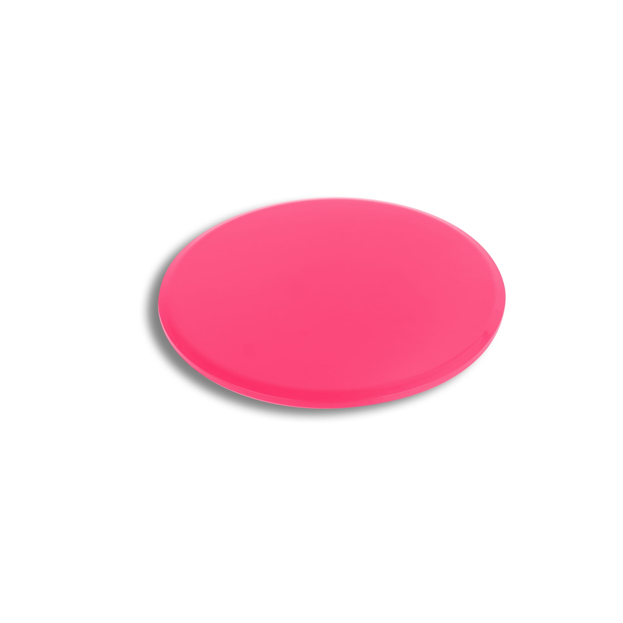 Yoga Sliding Disk