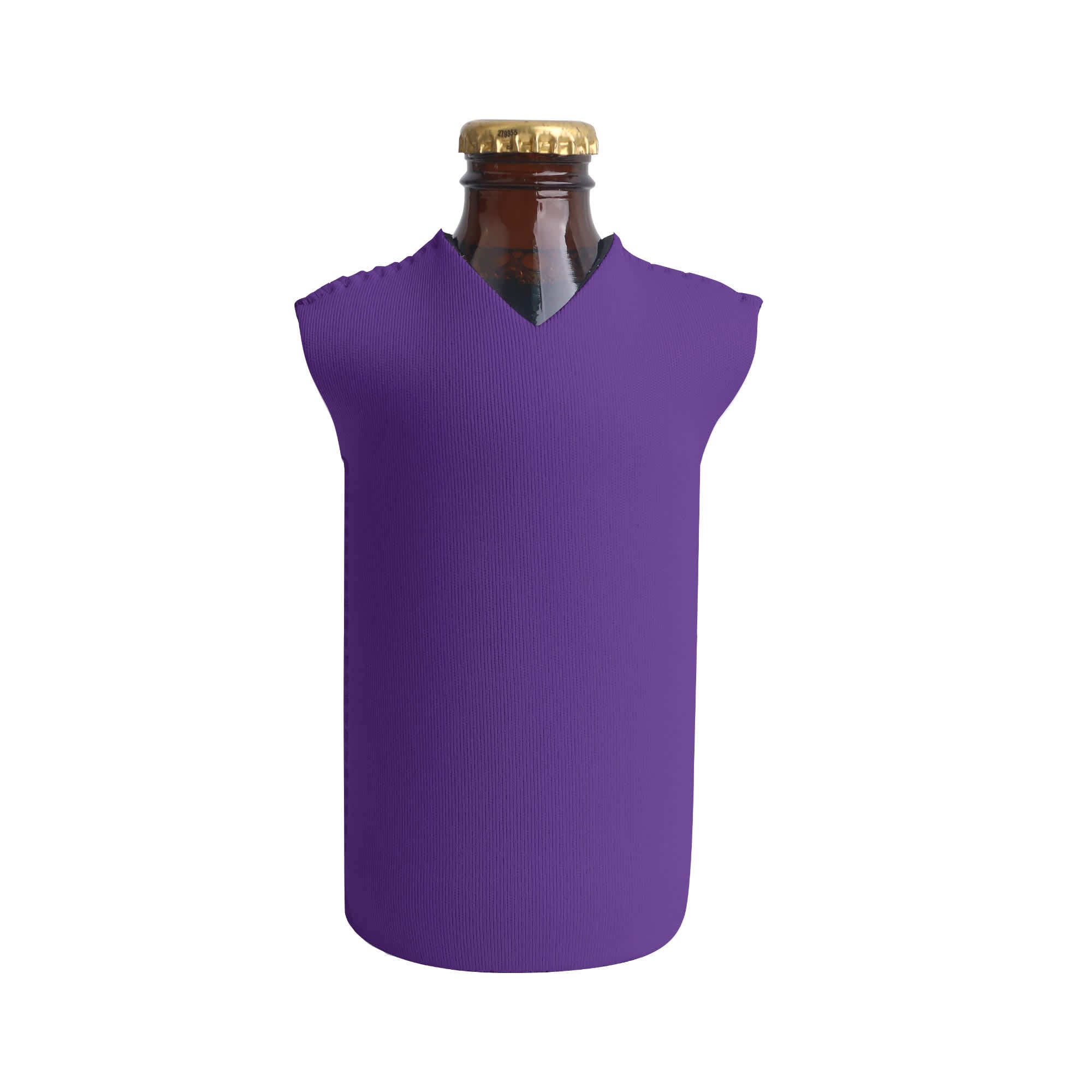 Guernsey Bottle Cooler