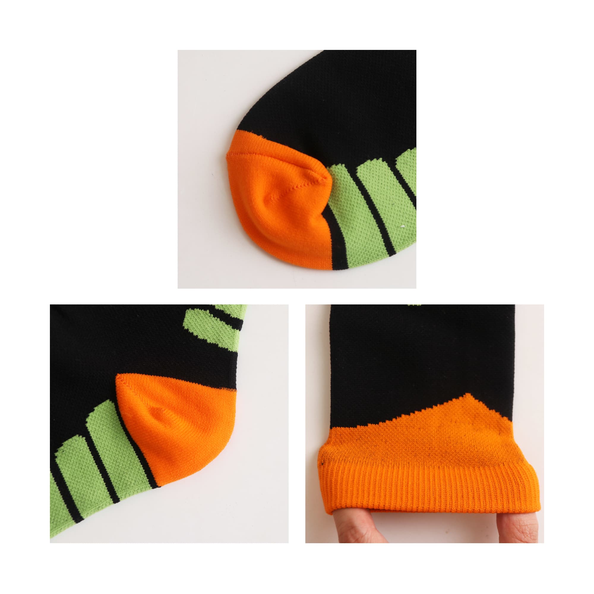 Crew Sport Socks