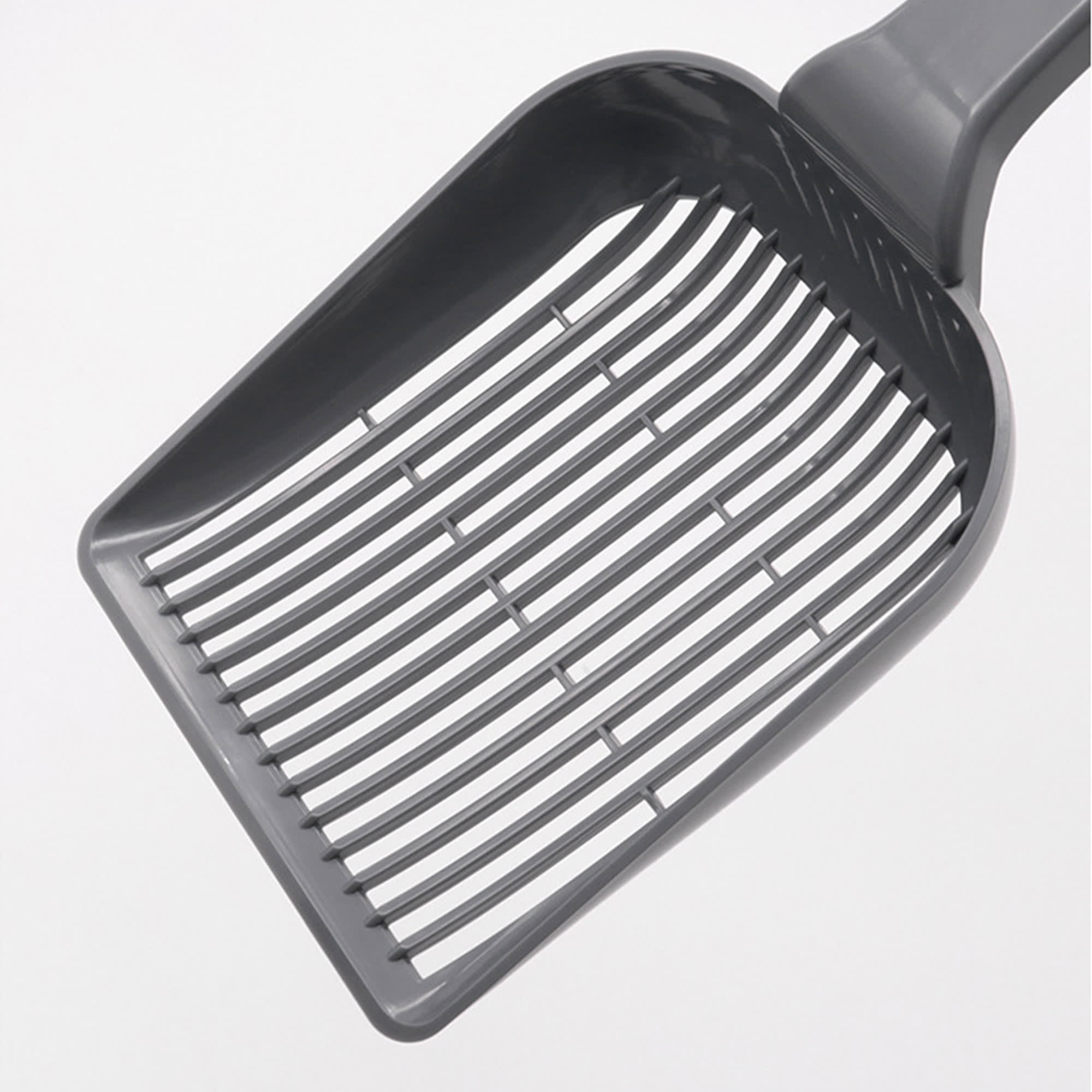 Large Cat Litter Scoop